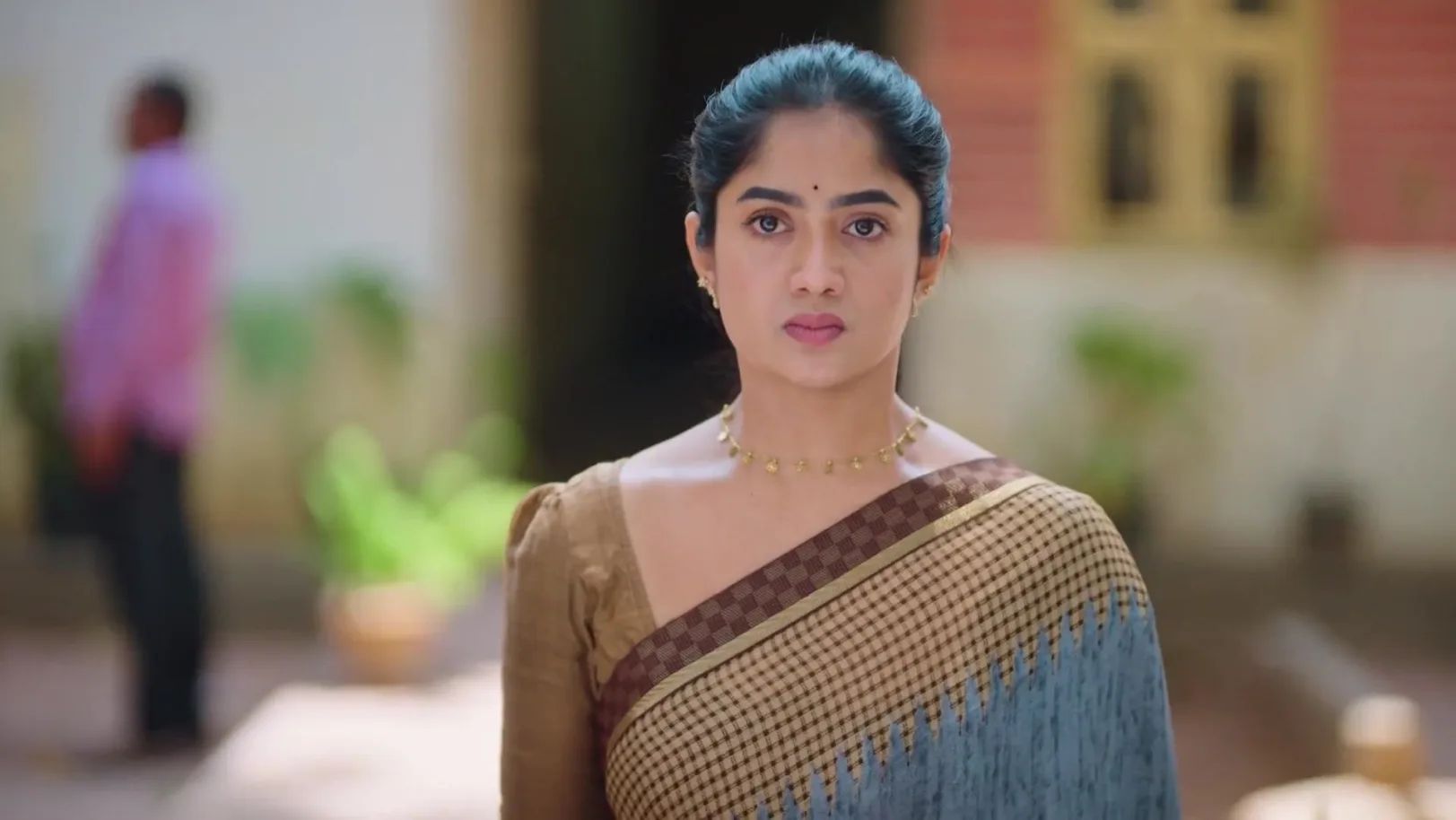 Getti Melam - April 15, 2026 - Best Scene 