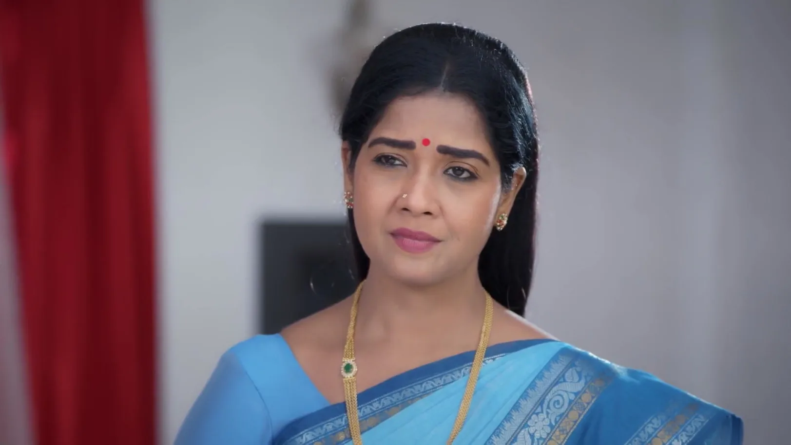Veera - April 18, 2026 - Best Scene 
