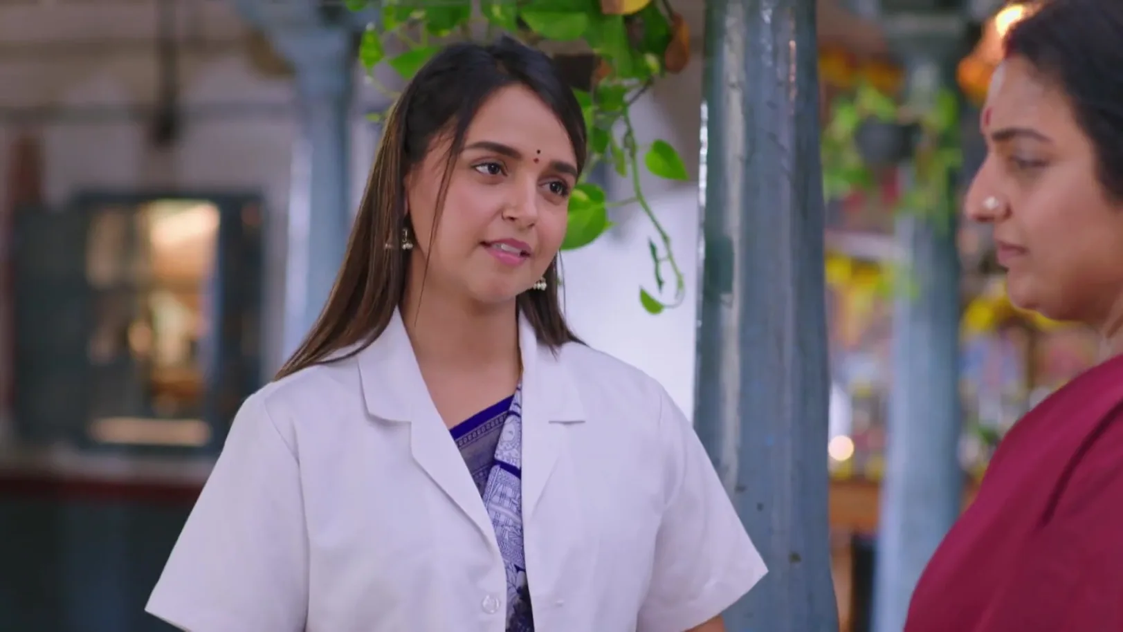 Annayya - April 17, 2026 - Webisode undefined Webisode