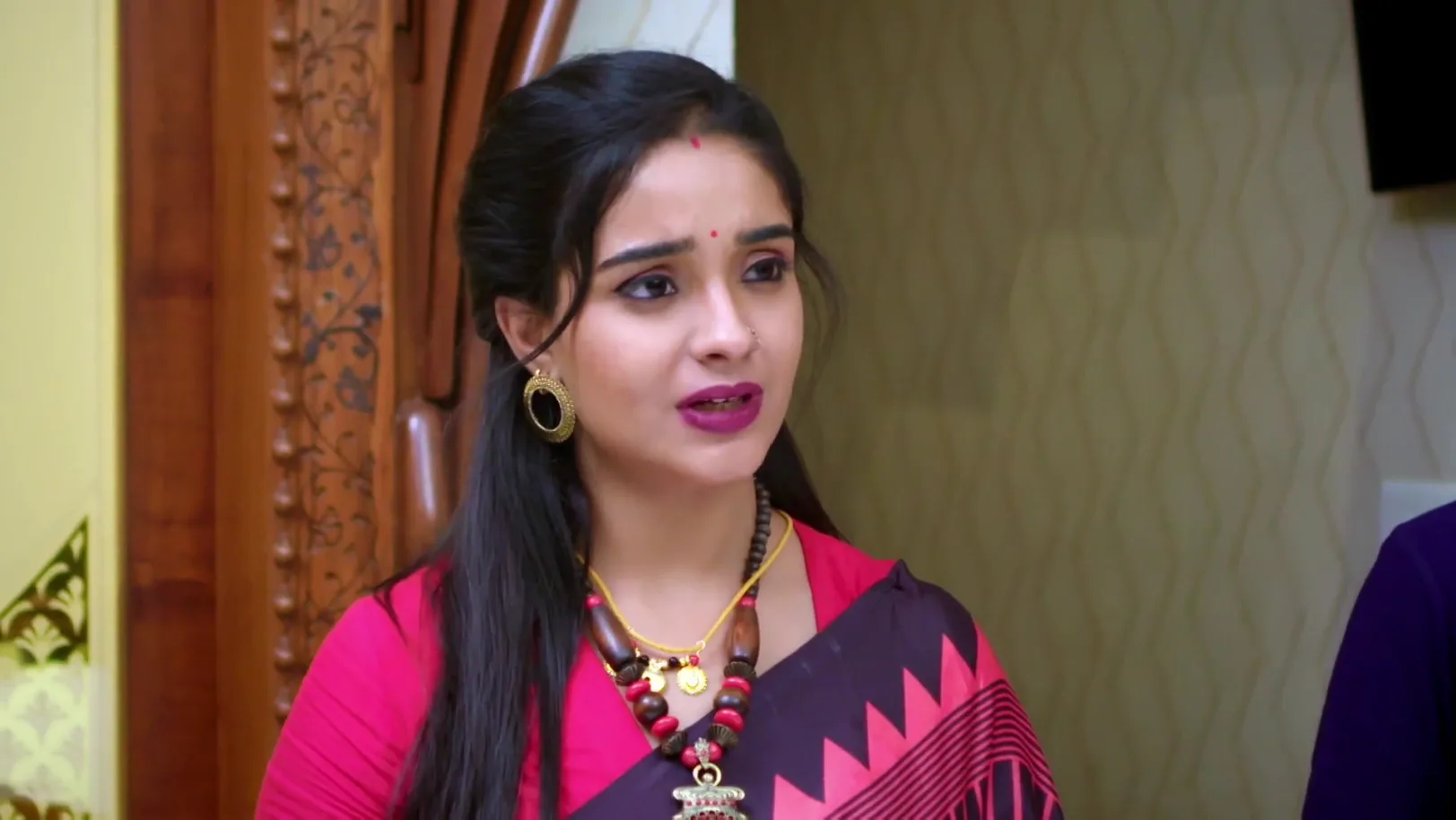 Brahmagantu - April 17, 2026 - Webisode undefined Webisode