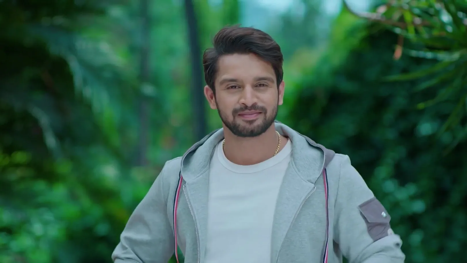 Nidhi Shocks Ramesh 13th April 2026 Webisode