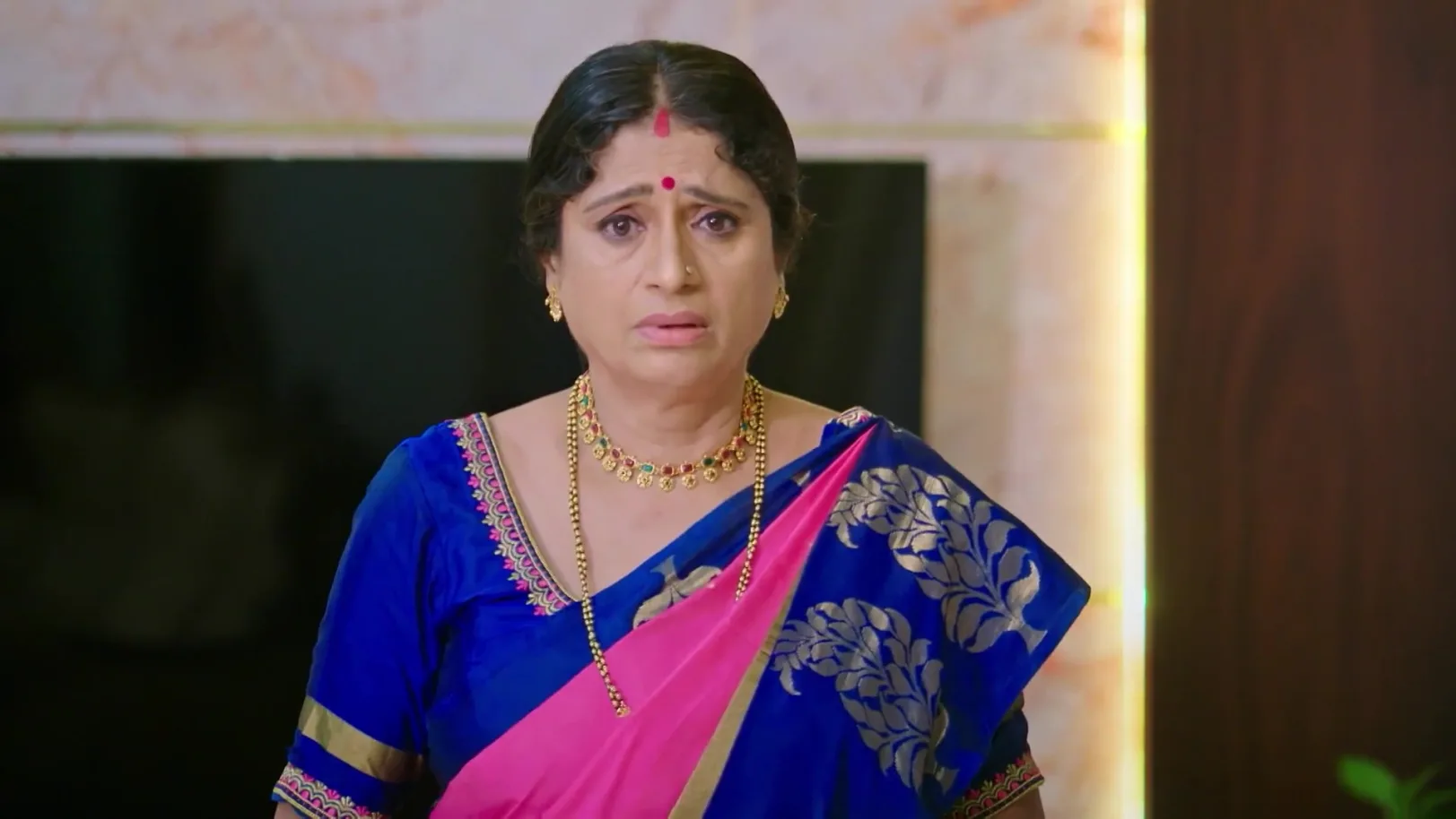 Javare Gowda Misunderstands Harish undefined Webisode