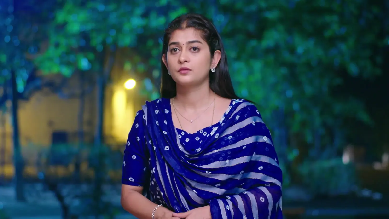 Adi Lakshmi Purana - April 16, 2026 - Best Scene 