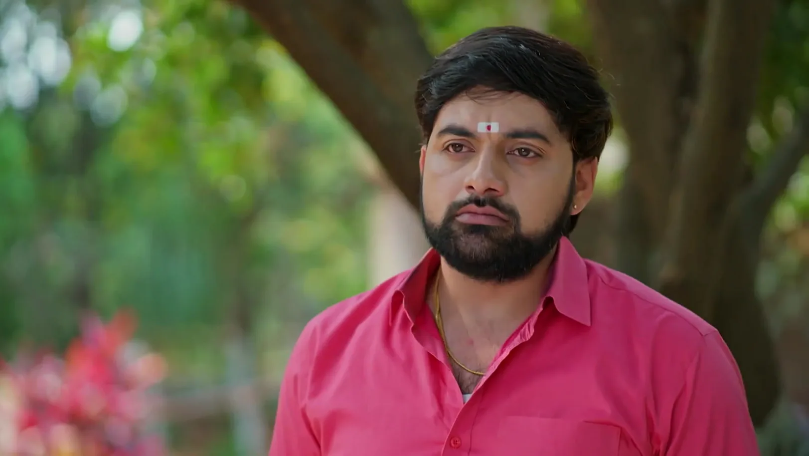 Sandhyaraaga - April 13, 2026 - Best Scene 