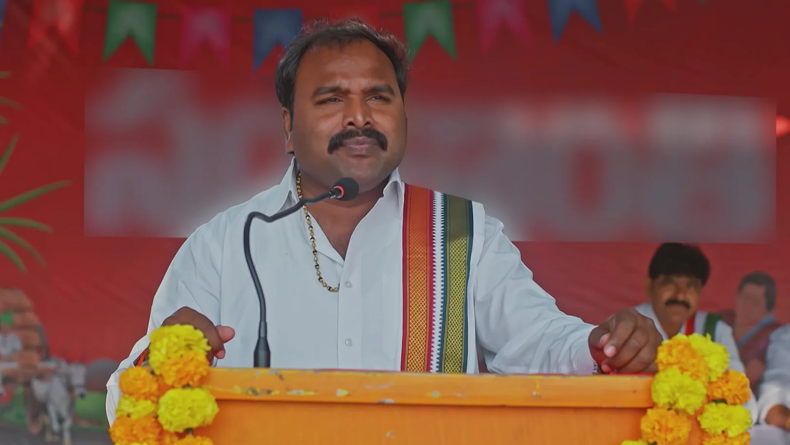 Meghasandesha - 16 April, 2026