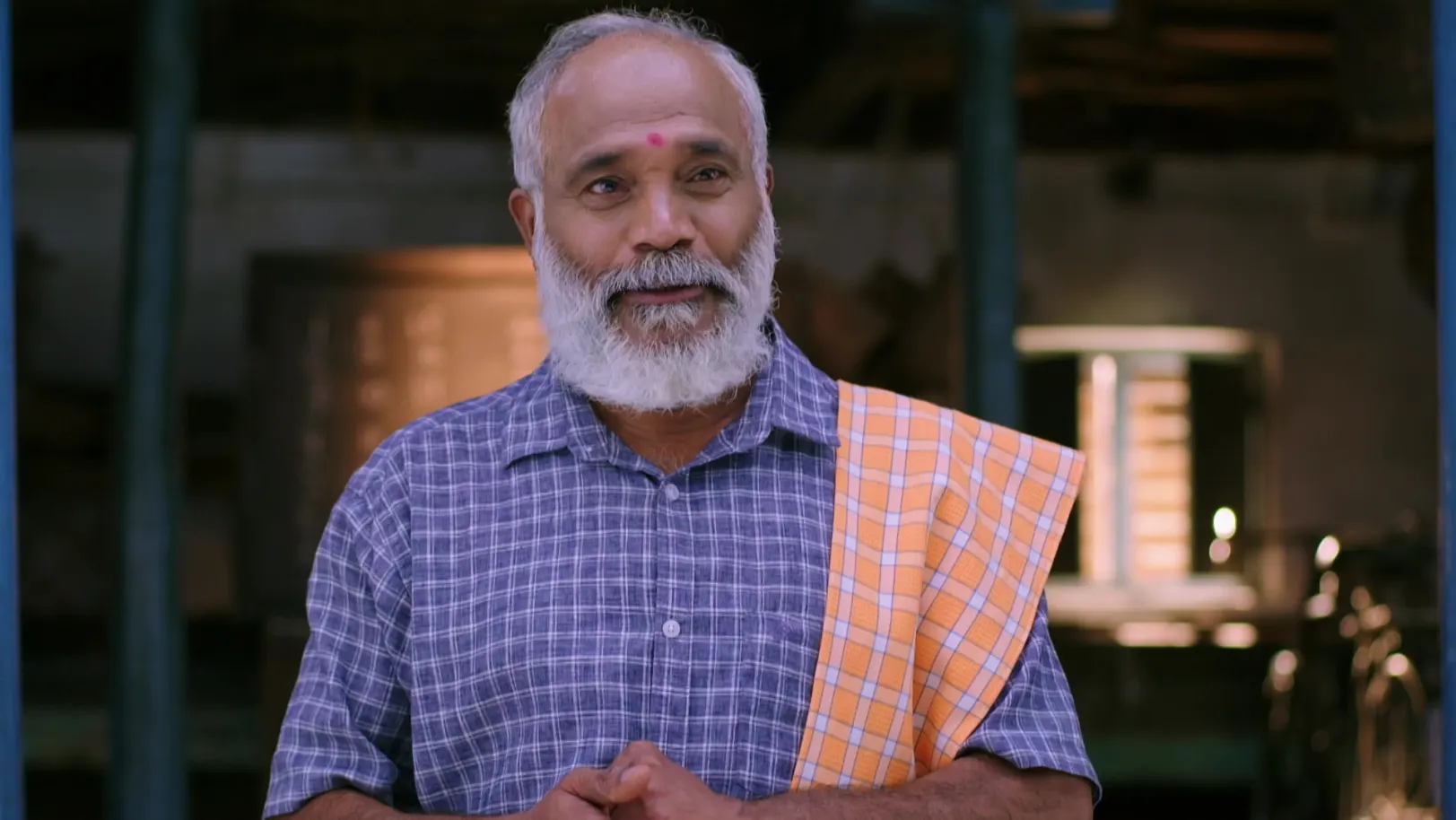 Annayya - 20 April, 2026