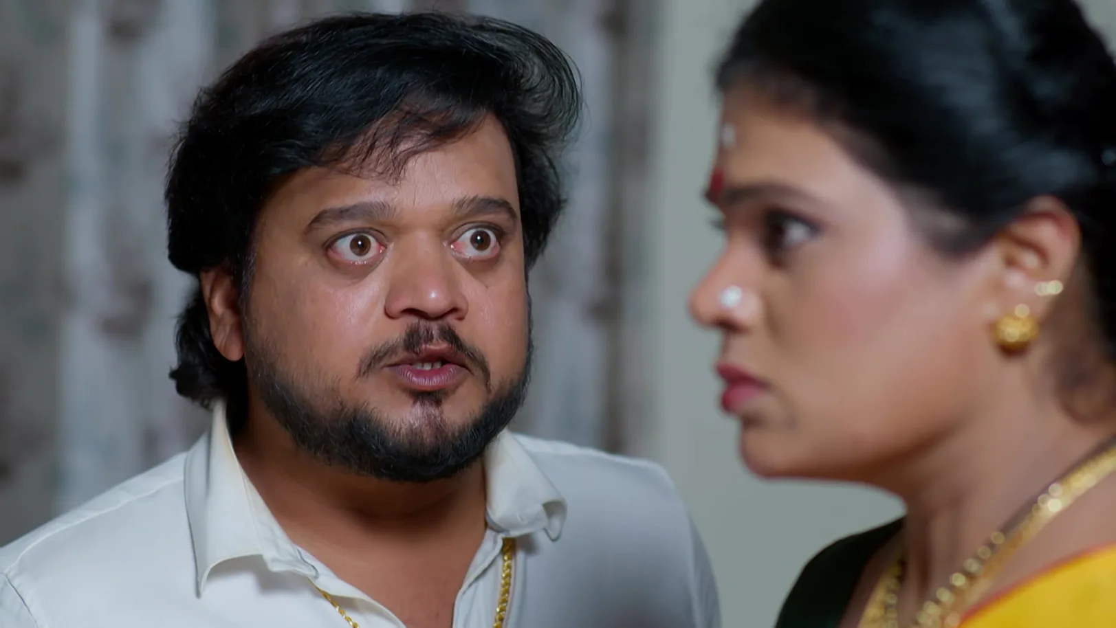 Hrudaya Geethe - 20 April, 2026 Hrudaya Geethe - 20 April, 2026