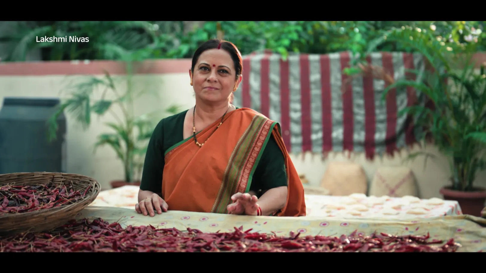 Lakshmi Nivas - April 10, 2026 - Promo