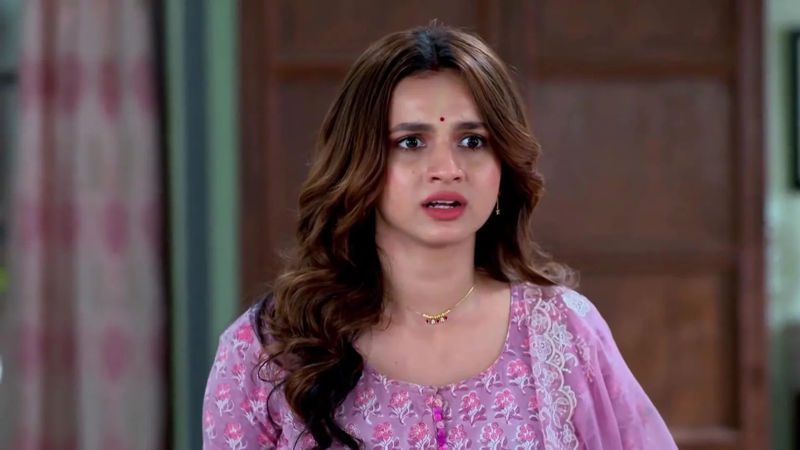 Kone Dekhaa Alo | April 06 - April 10, 2026 undefined Webisode