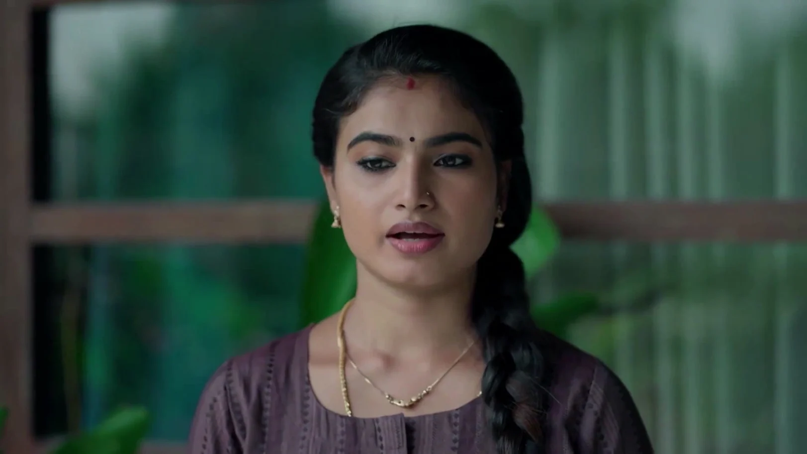 Durga | April 06 - April 10, 2026 undefined Webisode