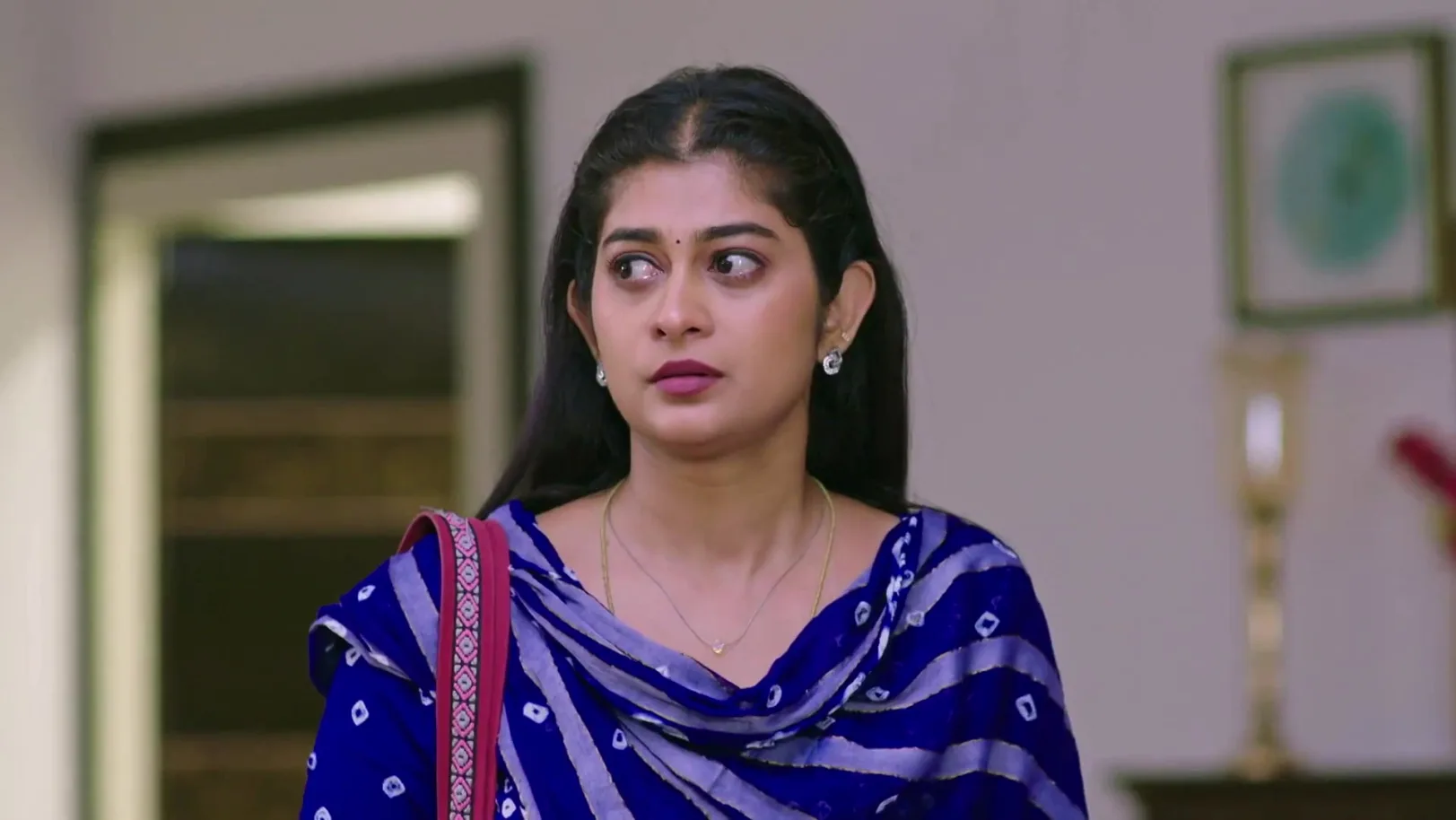 Adi Lakshmi Purana | April 06 - April 10, 2026 undefined Webisode