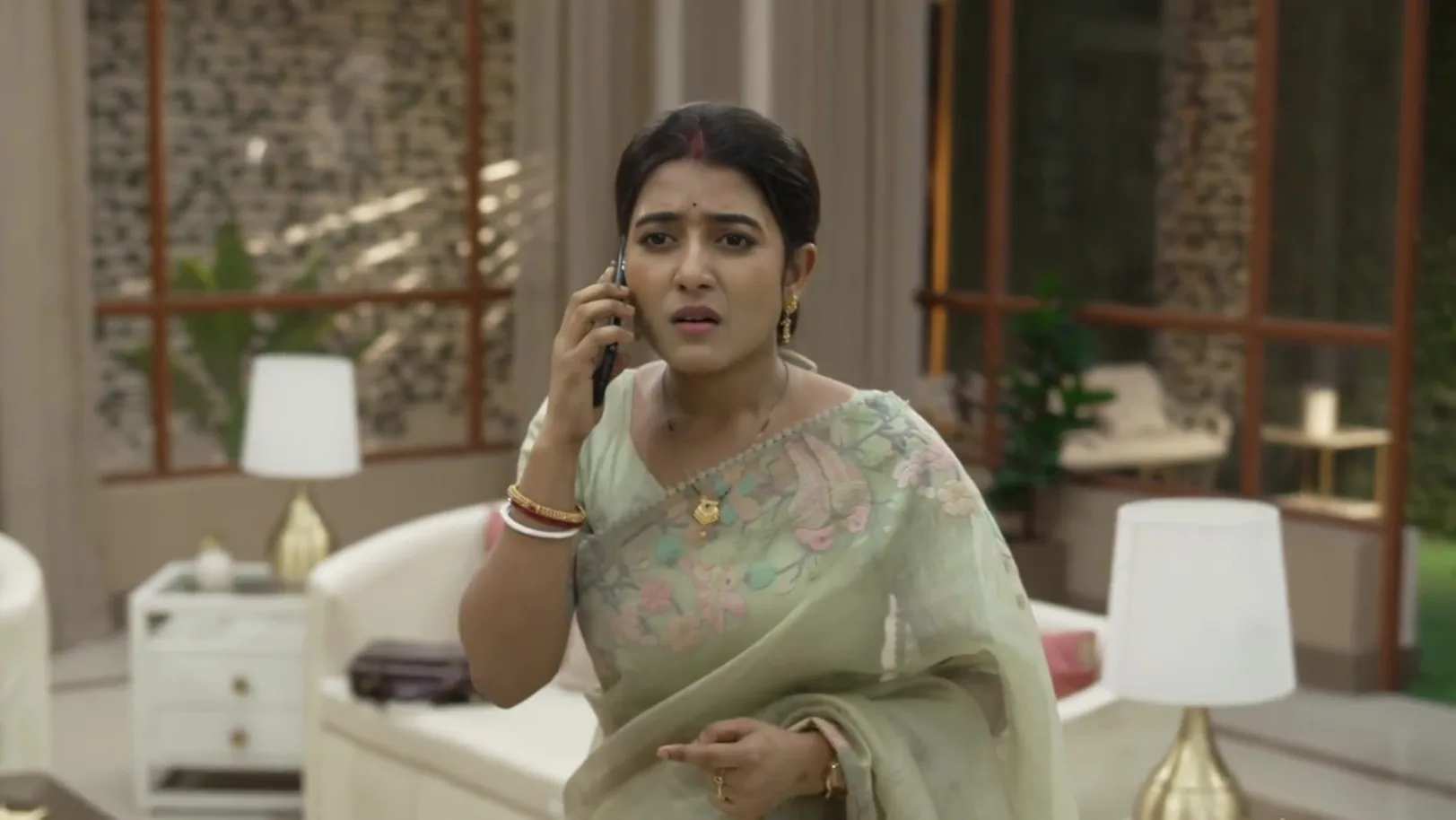 Jowar Bhanta - April 18, 2026 - Webisode undefined Webisode