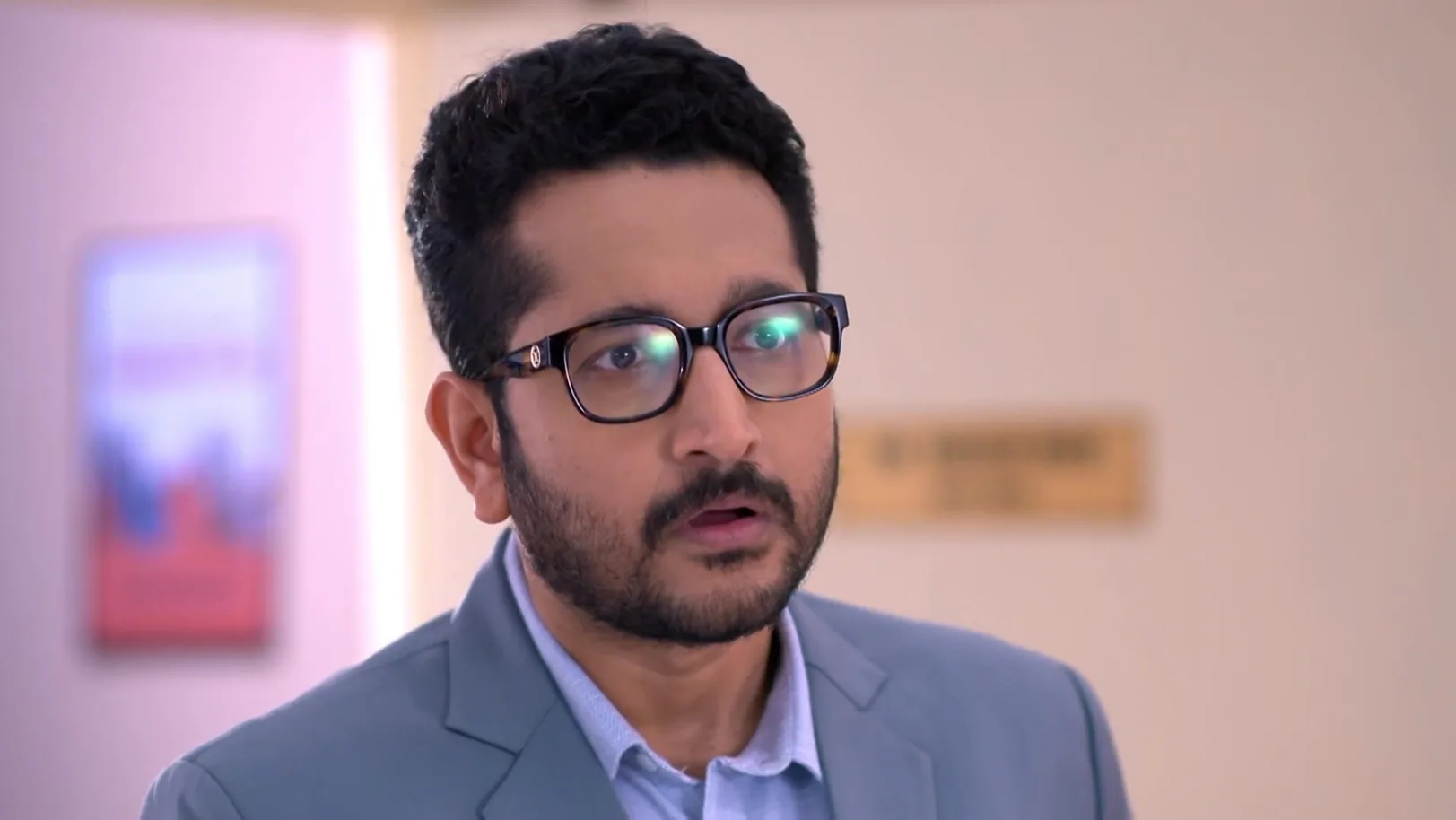 Kamala Nibas - April 16, 2026 - Webisode 16th April 2026 Webisode