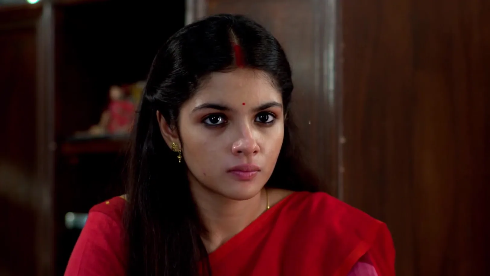 Kone Dekhaa Alo - April 16, 2026 - Webisode undefined Webisode