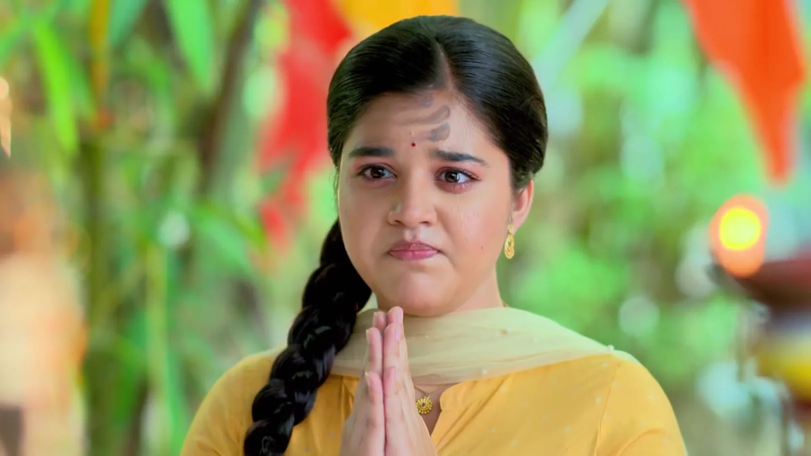 Kusum - April 19, 2026 - Webisode 19th April 2026 Webisode