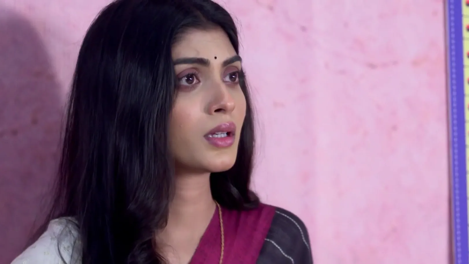 Parineeta - April 13, 2026 - Webisode 13th April 2026 Webisode