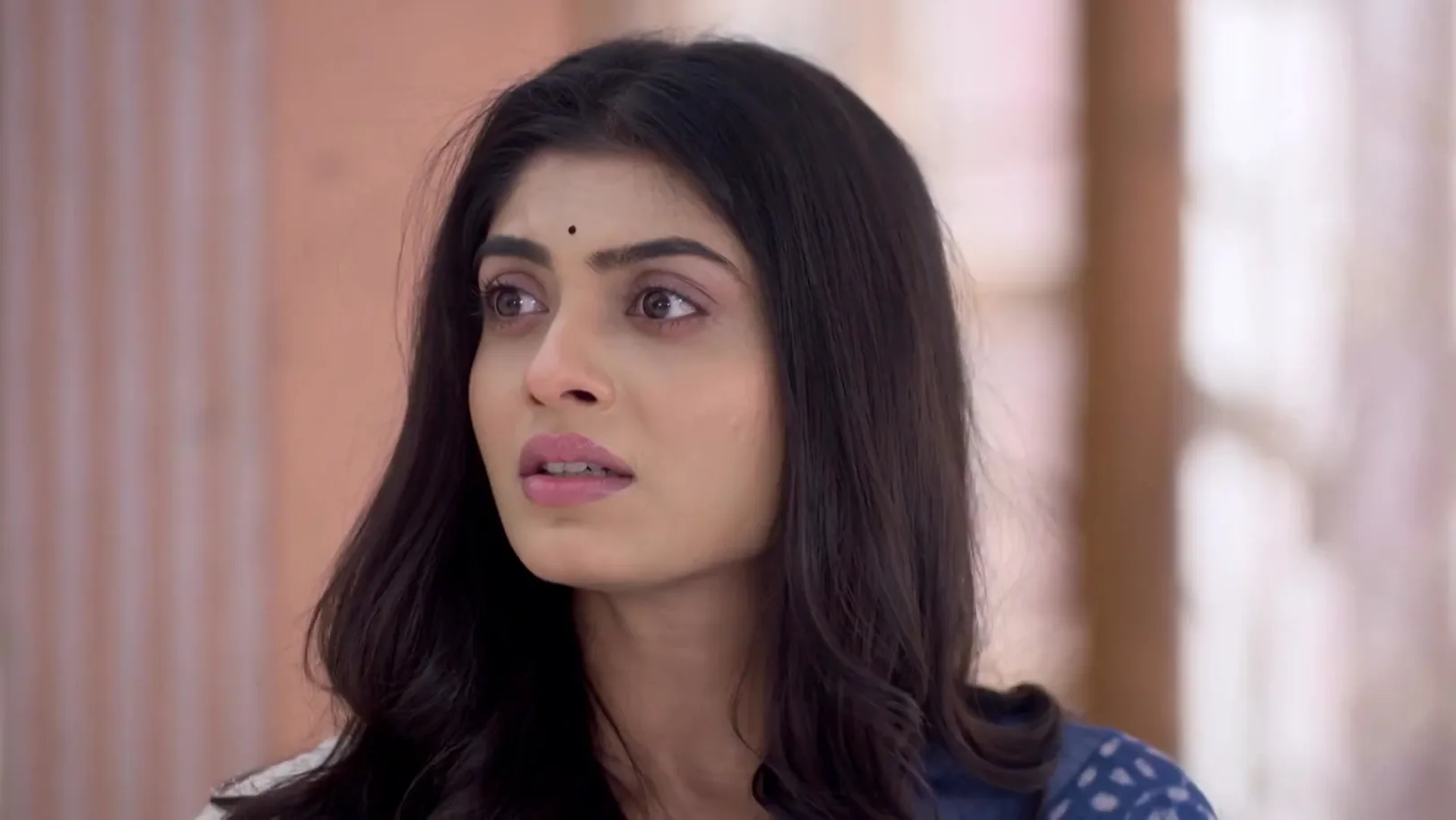 Parineeta - April 18, 2026 - Webisode undefined Webisode