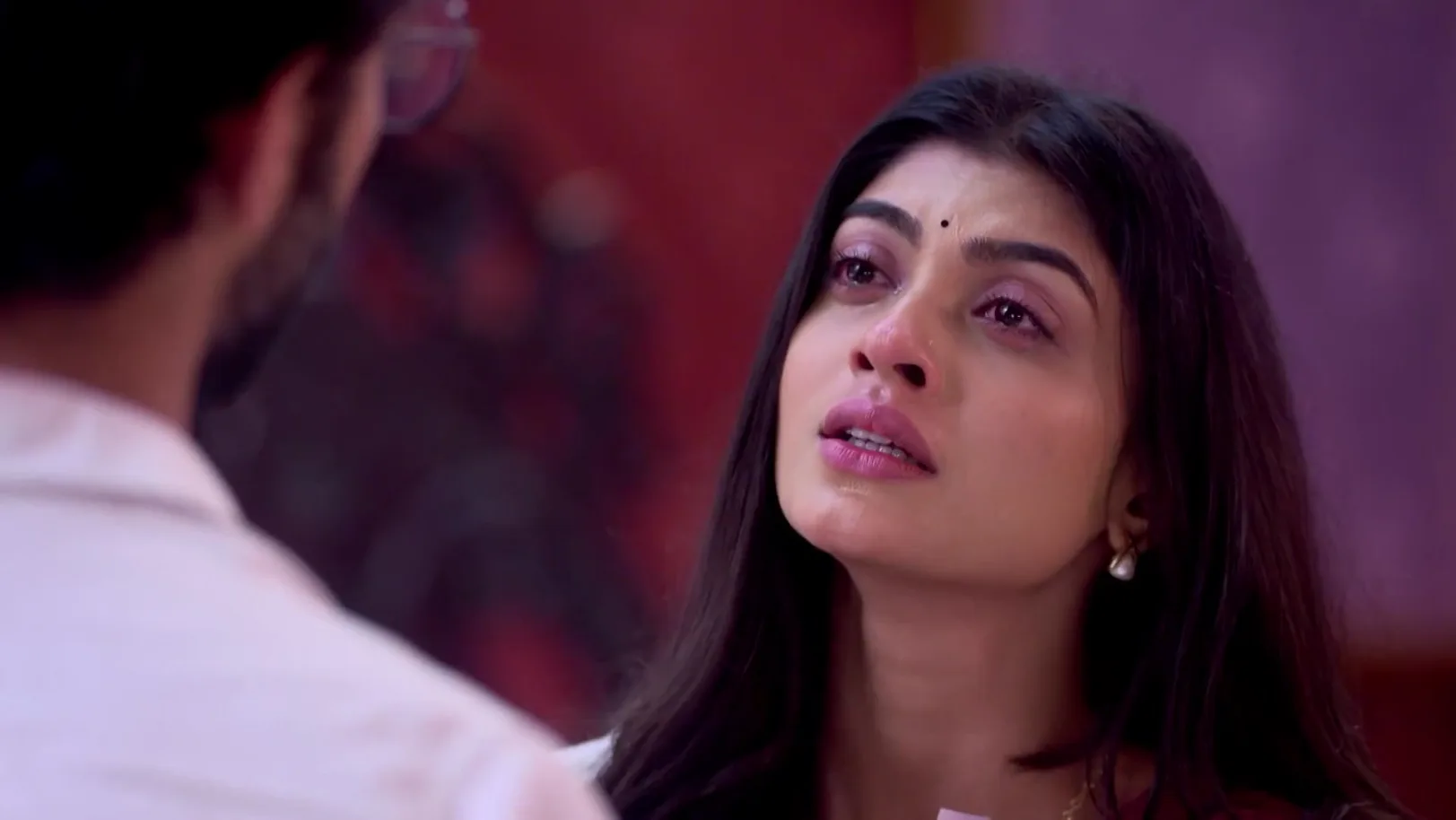 Parineeta - April 17, 2026 - Webisode undefined Webisode