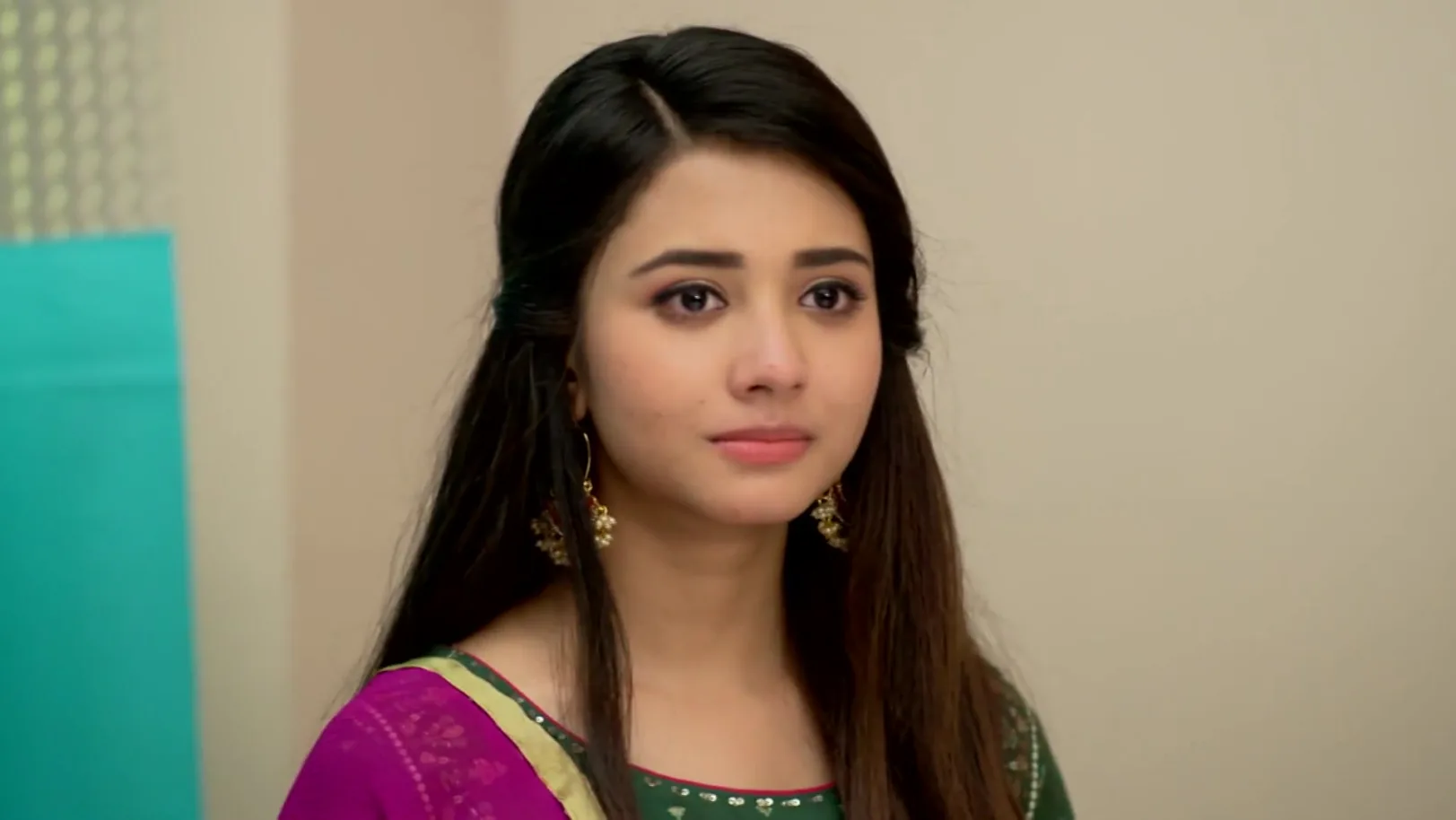 Saat Pake Bandha - April 16, 2026 - Webisode undefined Webisode