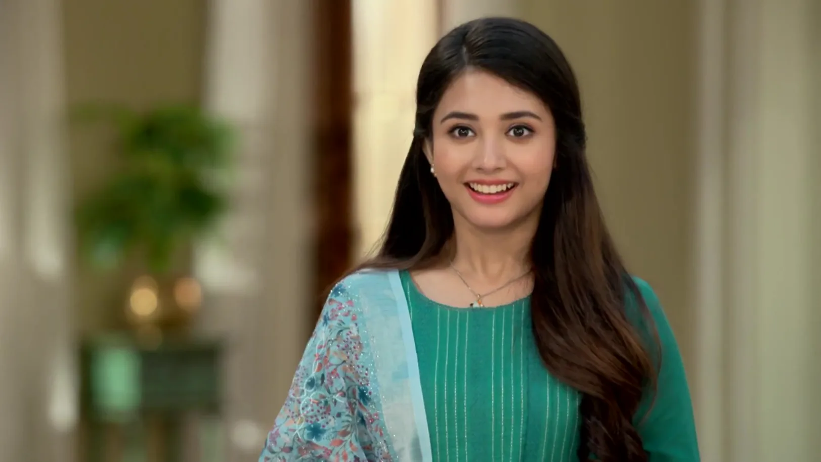 Saat Pake Bandha - April 18, 2026 - Webisode undefined Webisode
