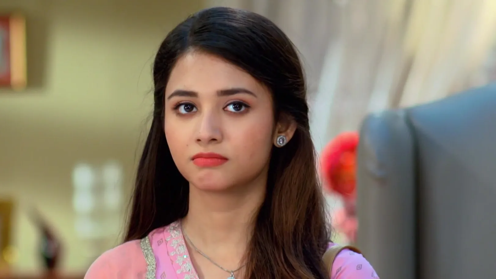 Saat Pake Bandha - April 19, 2026 - Webisode 19th April 2026 Webisode