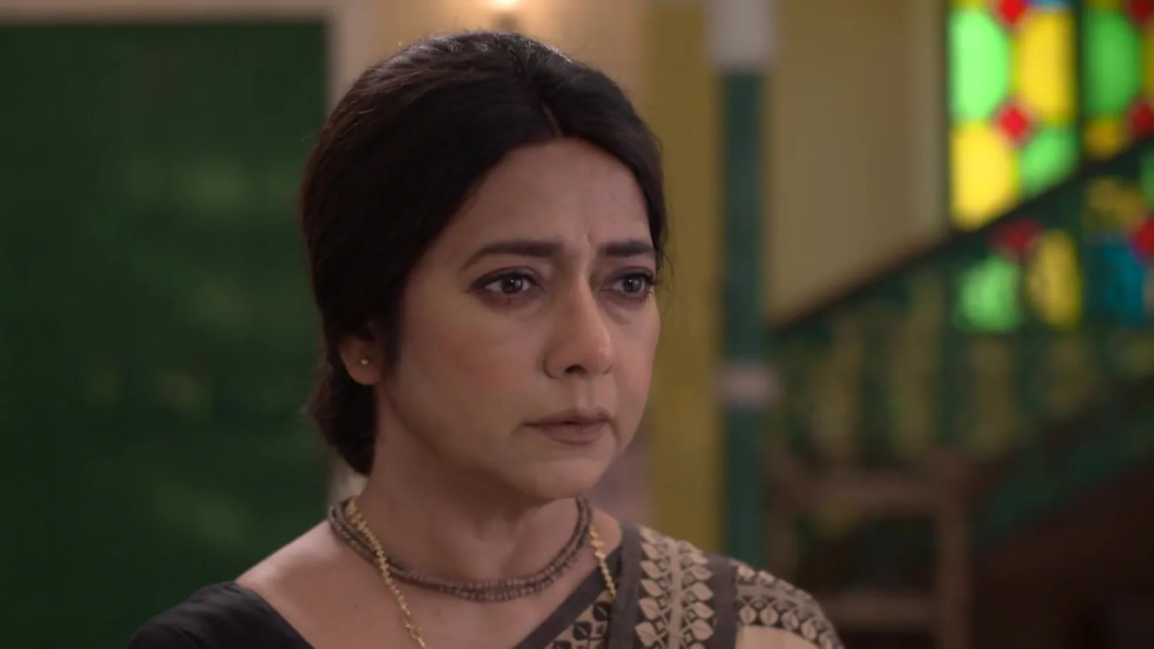 Tare Dhori Dhori Mone Kori - April 19, 2026 - Webisode 19th April 2026 Webisode