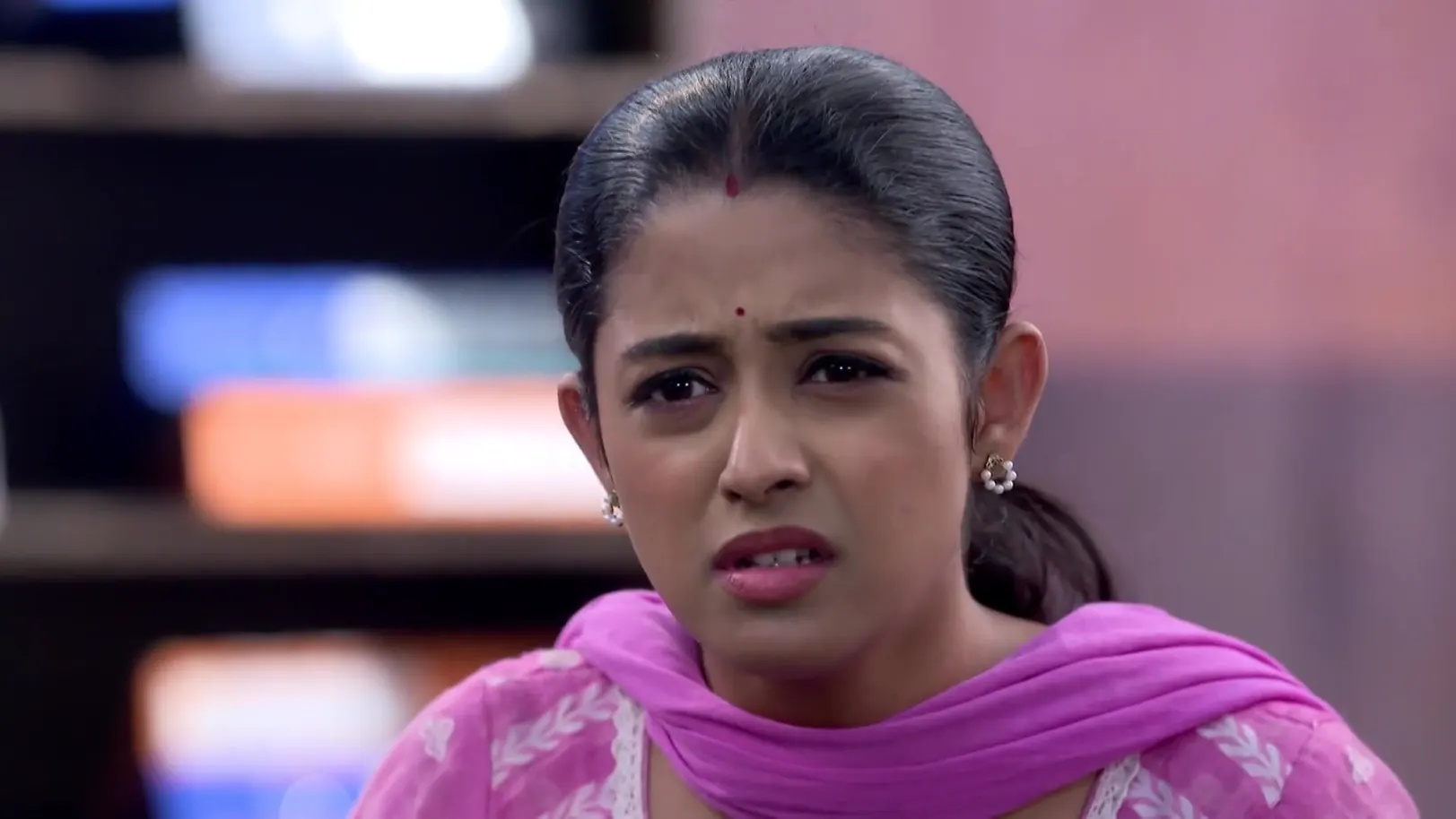 Parineeta - April 13, 2026 - Best Scene 