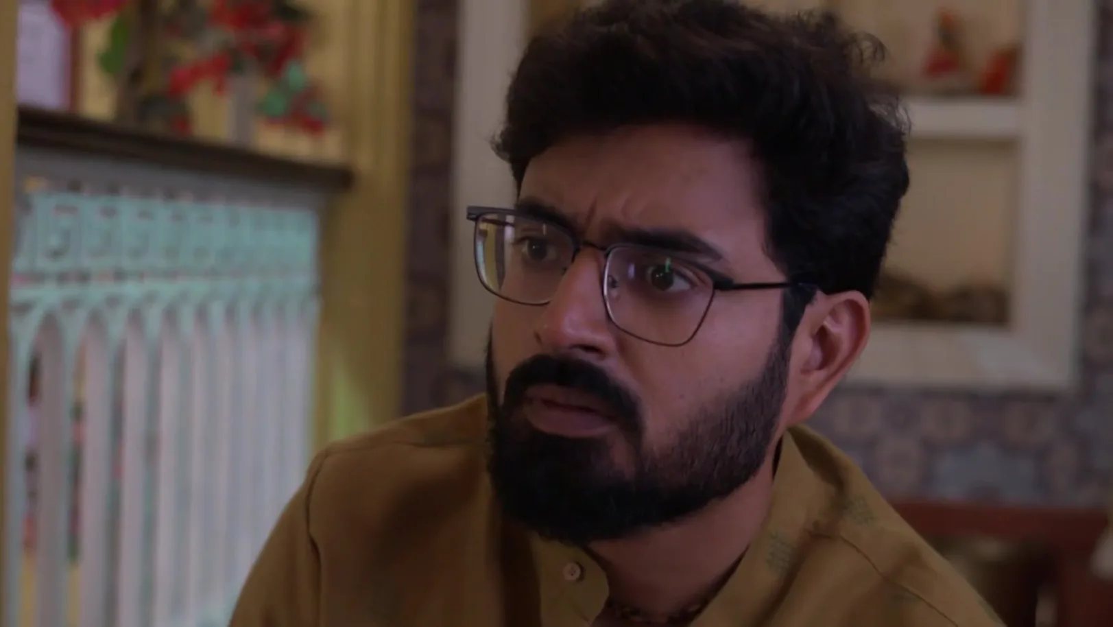 Tare Dhori Dhori Mone Kori - April 17, 2026 - Best Scene 