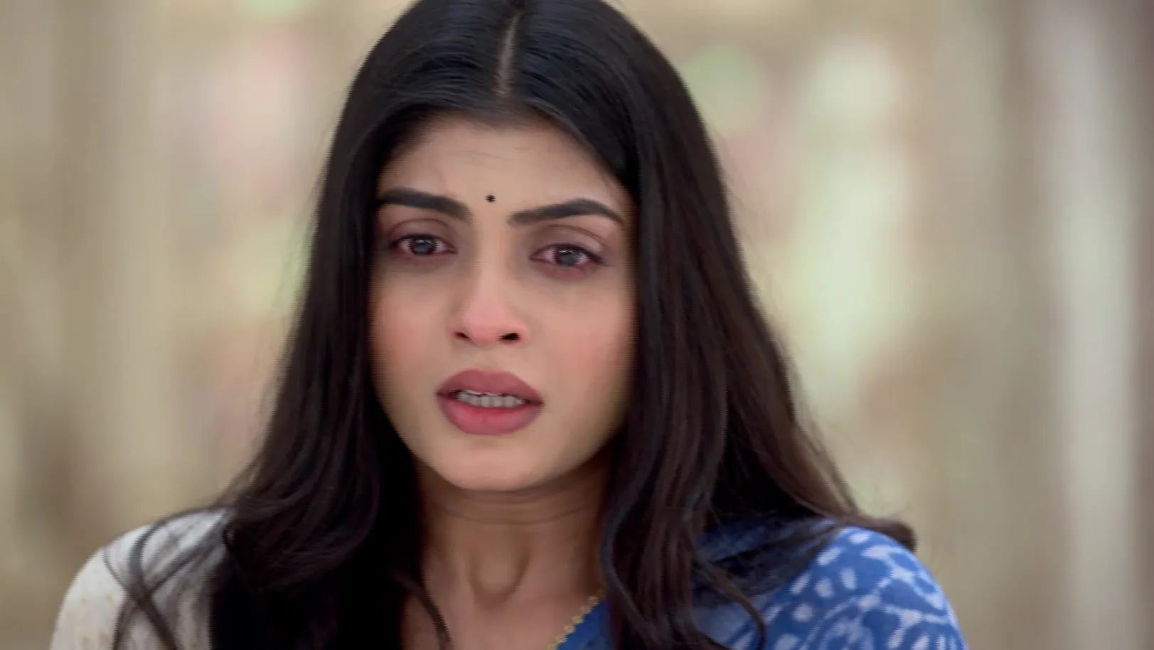 Parineeta - 20 April, 2026