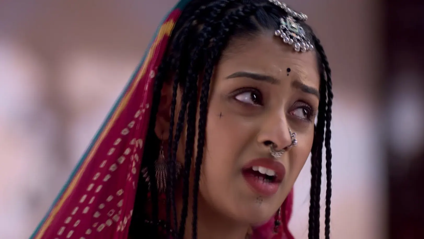 Parineeta - 16 April, 2026