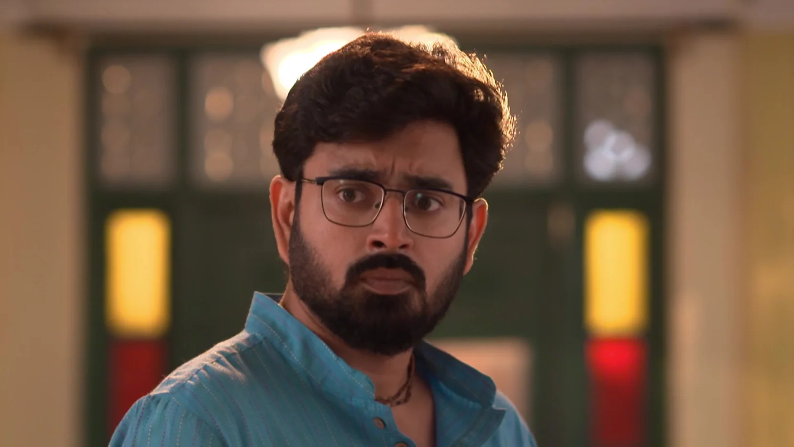 Tare Dhori Dhori Mone Kori - April 18, 2026 - Episode Spoiler