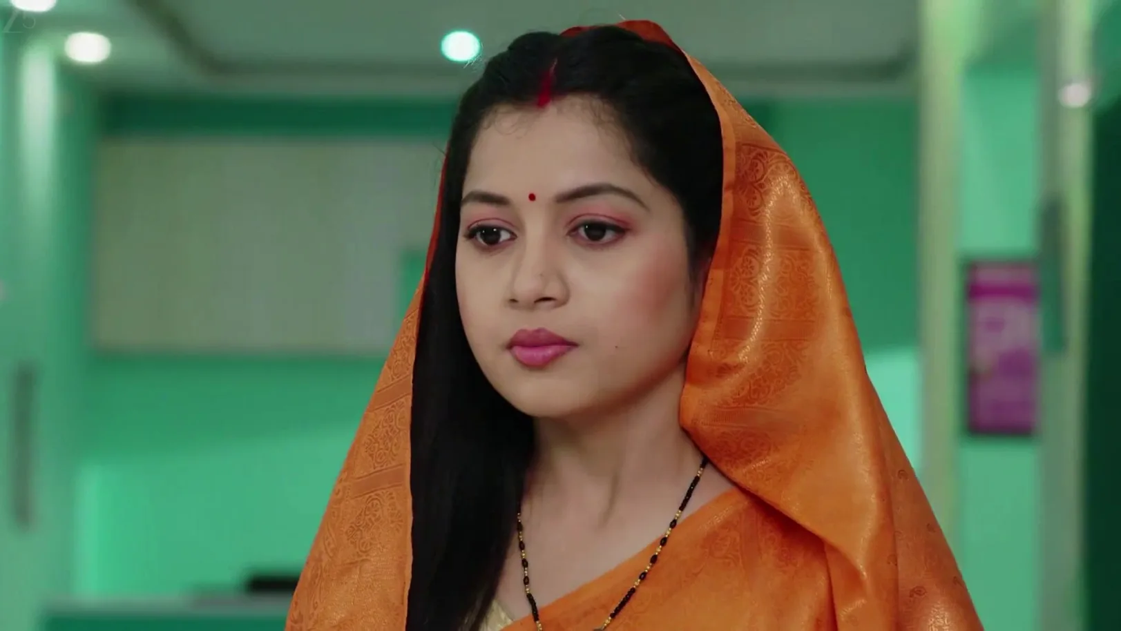 Sathi Sata Janmara | April 06 - April 11, 2026 undefined Webisode