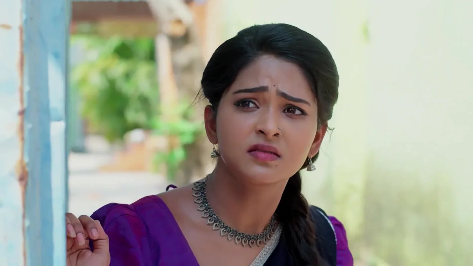 Lakshmi Nivasam | April 06 - April 11, 2026 undefined Webisode