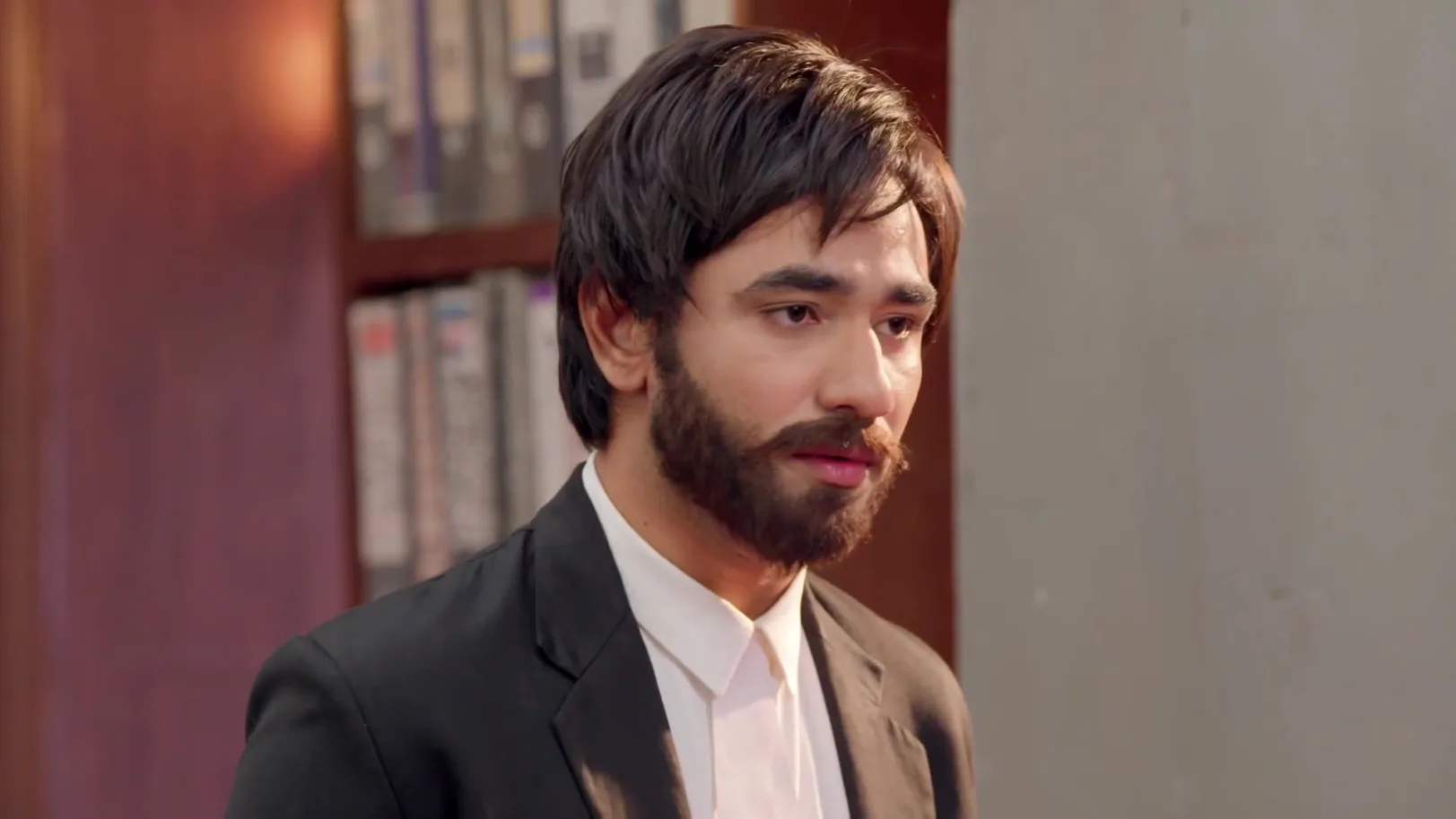 Jaane Anjaane Hum Mile - April 14, 2026 - Webisode 14th April 2026 Webisode Jaane Anjaane Hum Mile - April 14, 2026 - Webisode 14th April 2026 Webisode