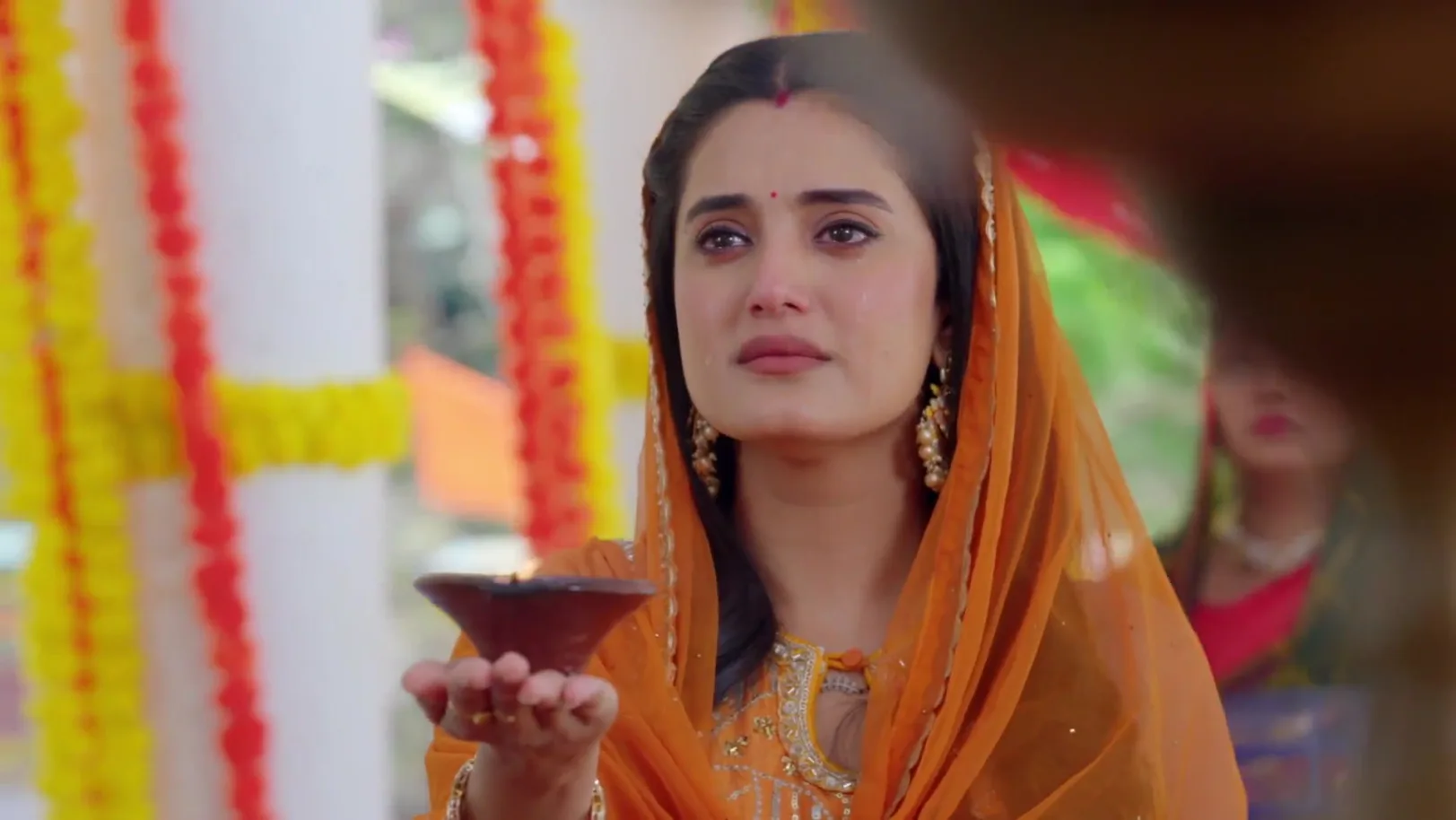 Jaane Anjaane Hum Mile - April 13, 2026 - Webisode 13th April 2026 Webisode Jaane Anjaane Hum Mile - April 13, 2026 - Webisode 13th April 2026 Webisode