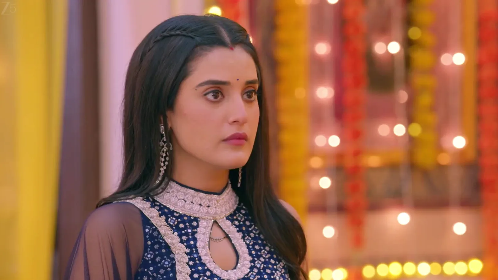 Sharda's Attempt to Prove Her Innocence 19th April 2026 Webisode
