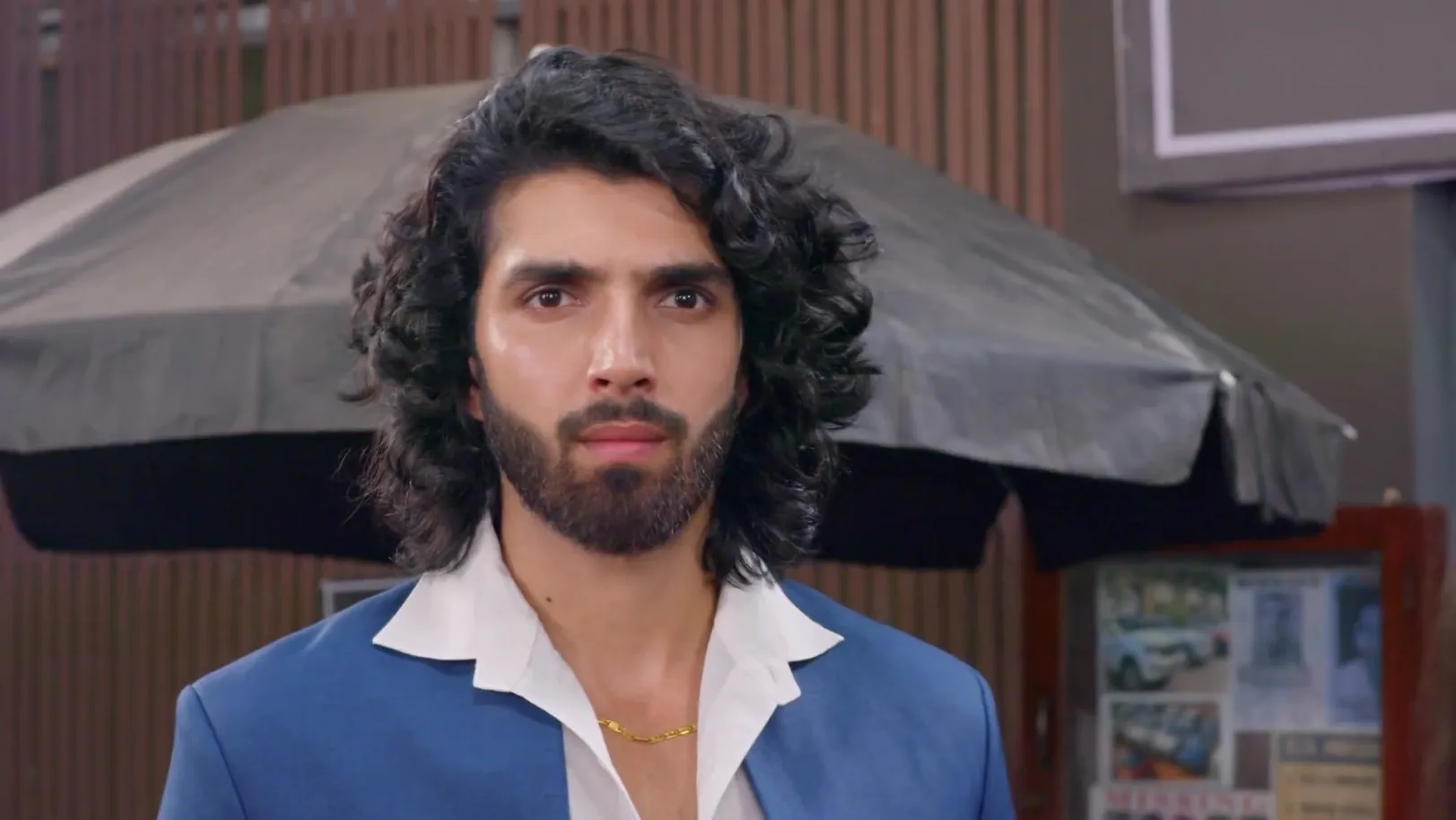 Jaane Anjaane Hum Mile - April 17, 2026 - Webisode undefined Webisode