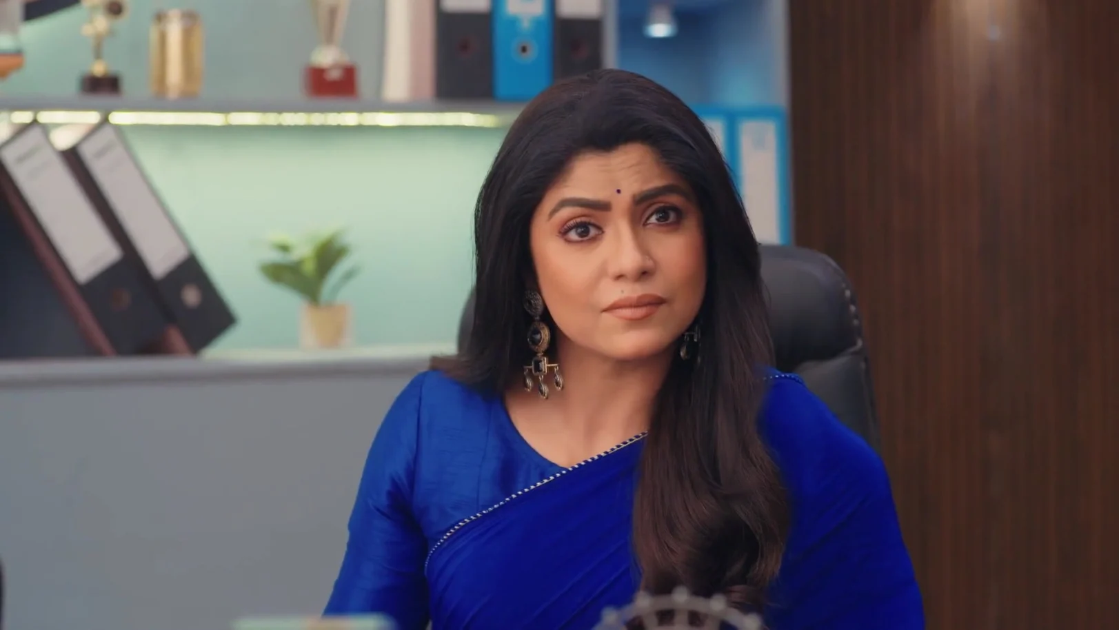 Will Maya Agree to Give Money to Rudra? 15th April 2026 Webisode