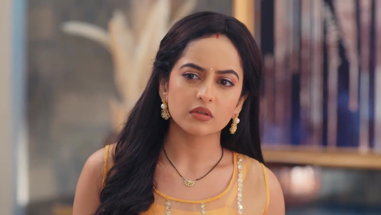 Jagadhatri - April 19, 2026 - Webisode 19th April 2026 Webisode