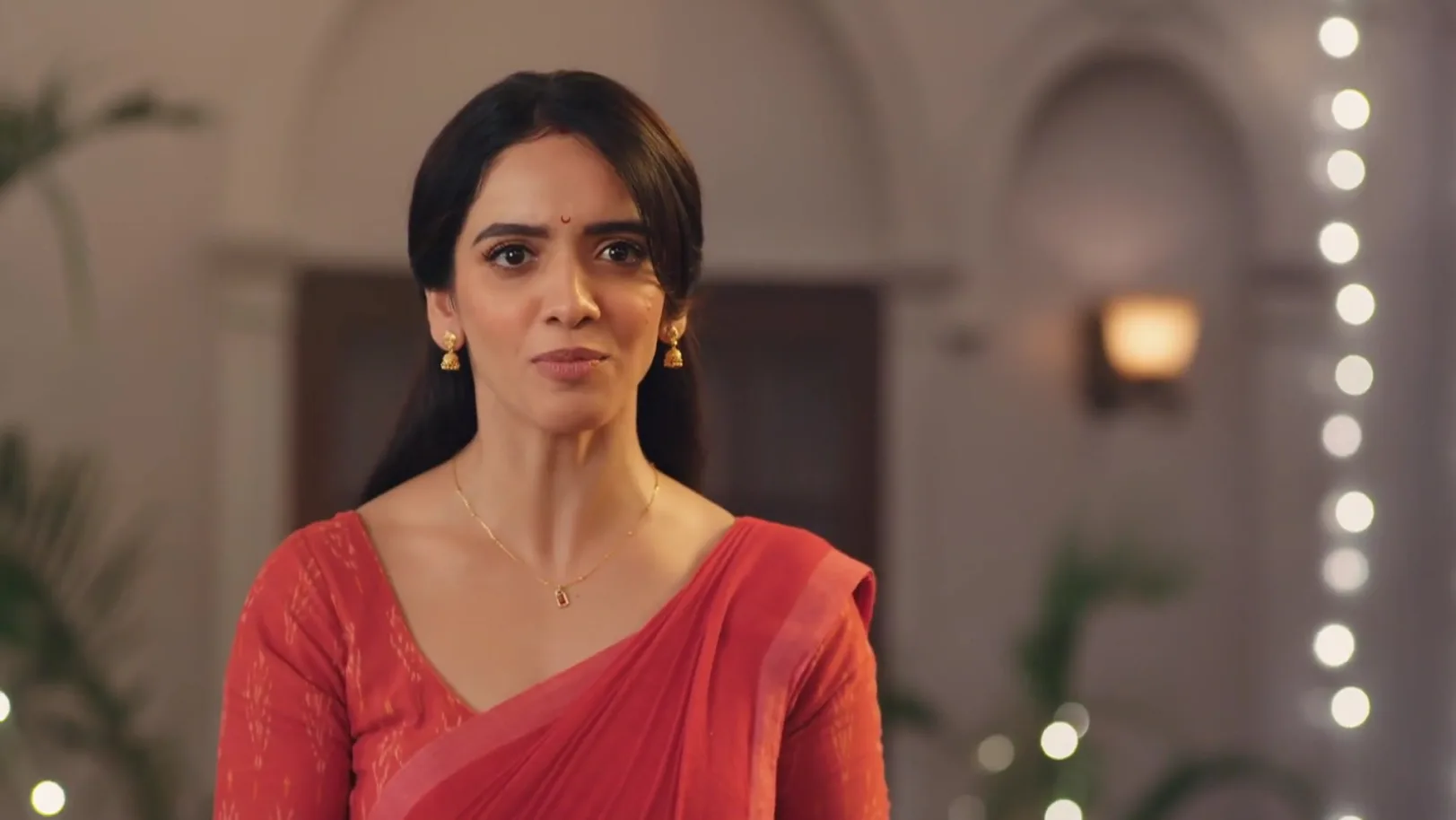 Jagadhatri - April 17, 2026 - Webisode undefined Webisode