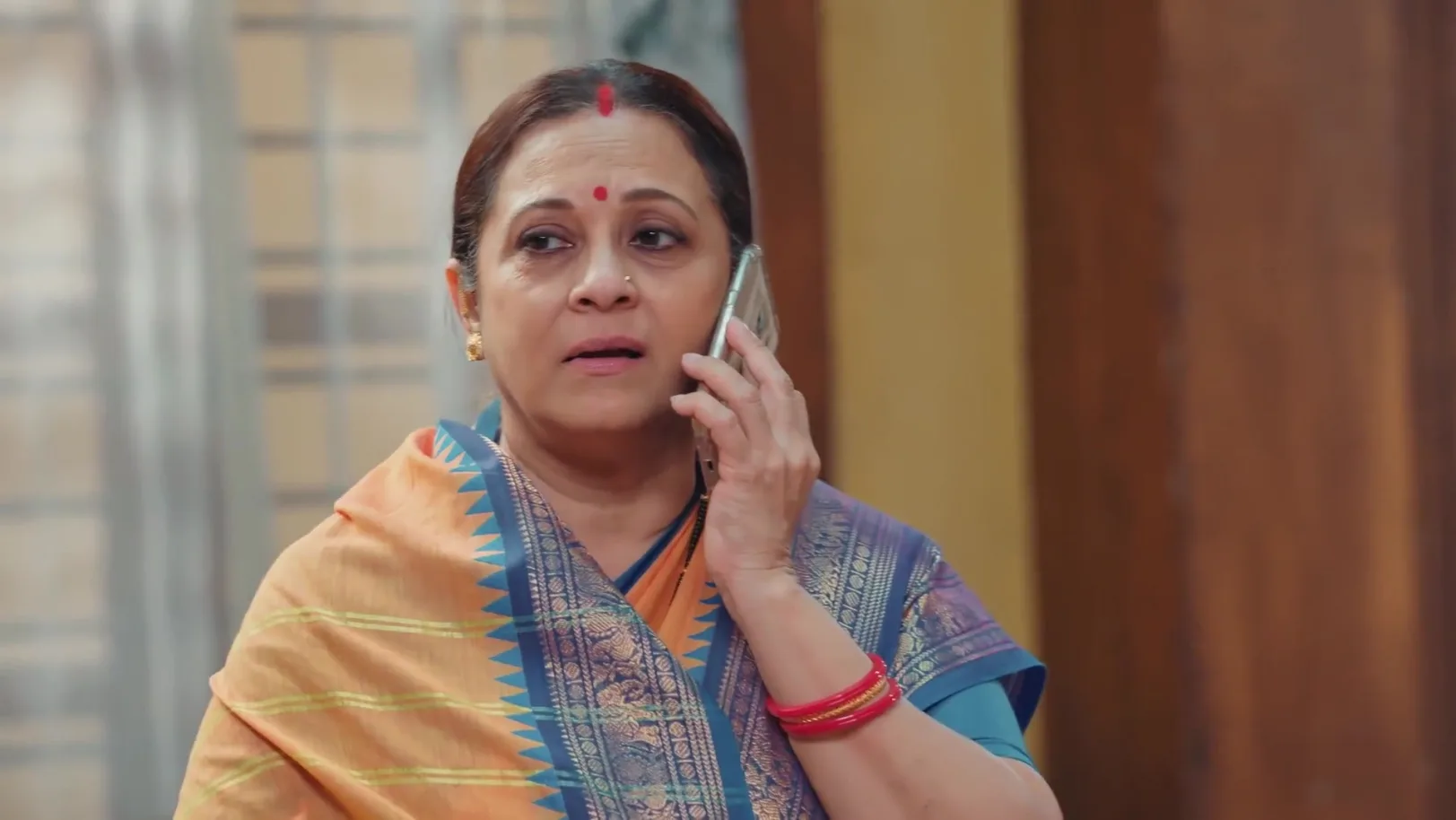 Lakshmi Nivas - April 14, 2026 - Webisode 14th April 2026 Webisode