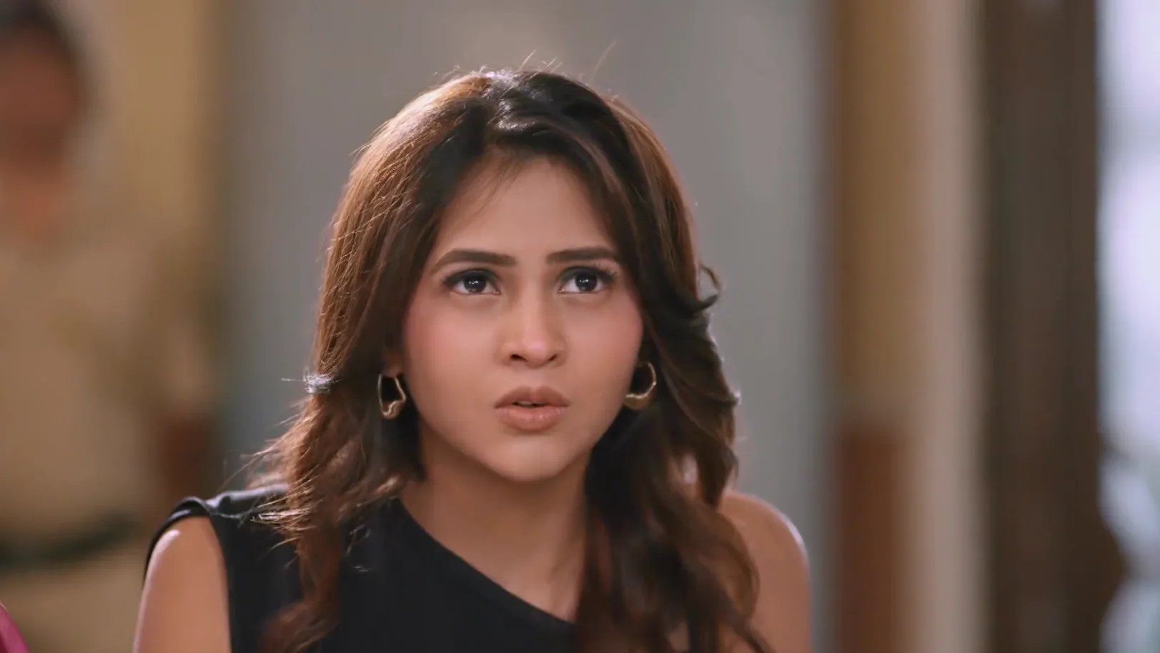 Saru - April 17, 2026 - Webisode undefined Webisode
