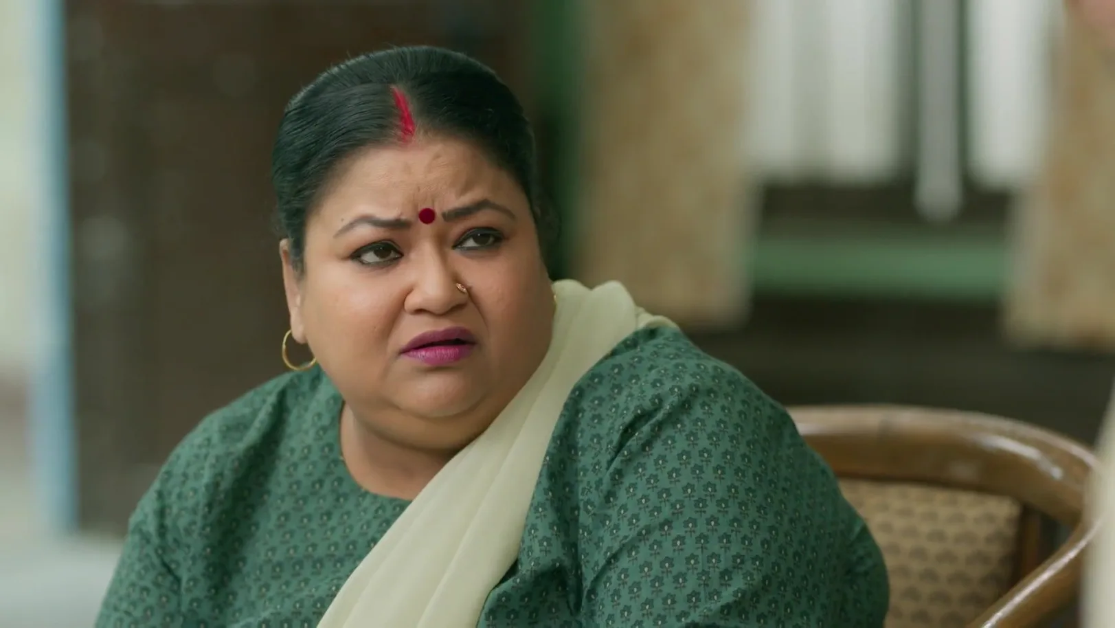 Tumm Se Tumm Tak - April 14, 2026 - Webisode 14th April 2026 Webisode