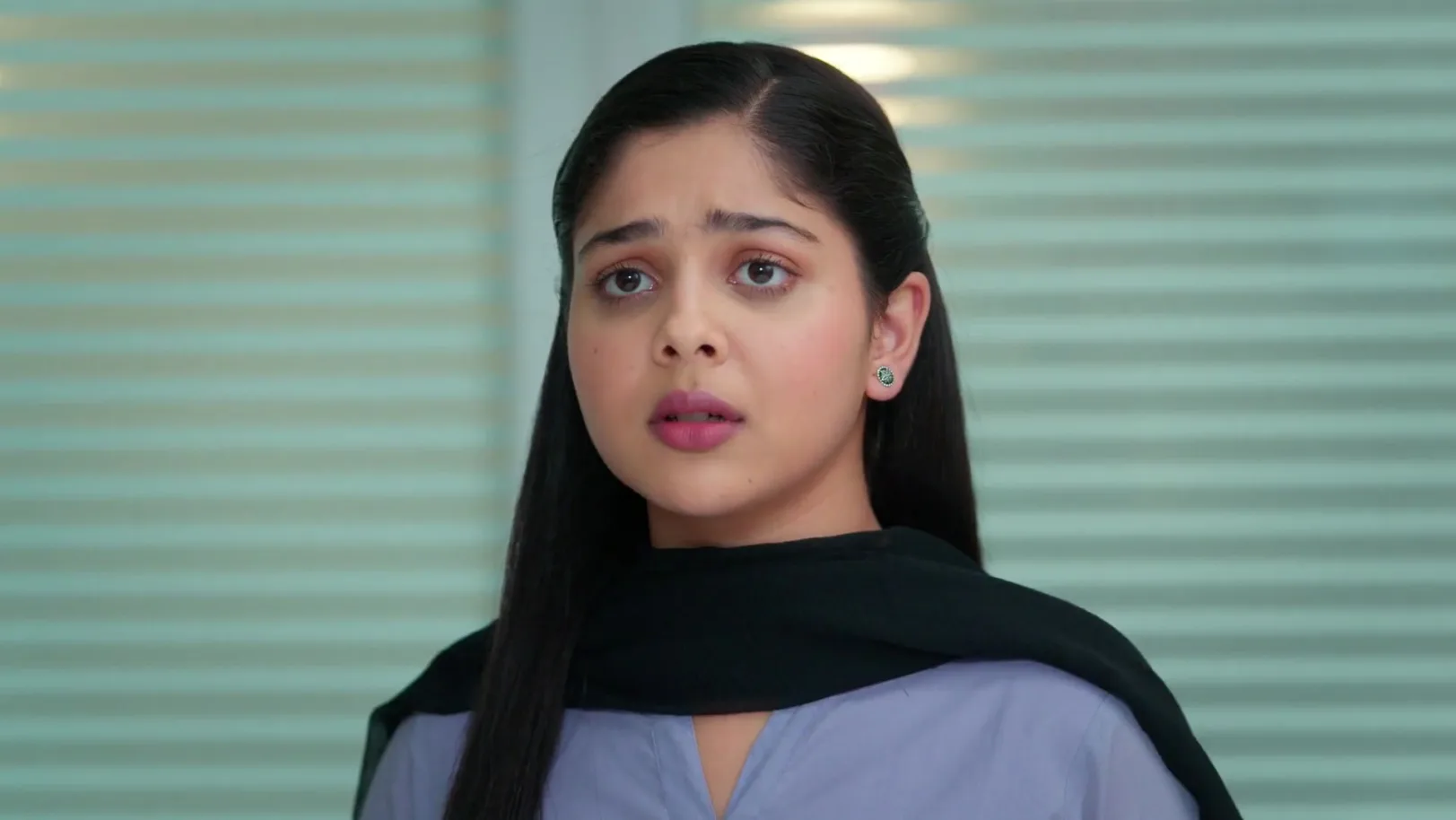 Tumm Se Tumm Tak - April 19, 2026 - Webisode 19th April 2026 Webisode