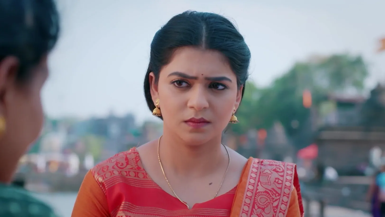 Deep Jyoti - April 13, 2026 - Webisode 13th April 2026 Webisode