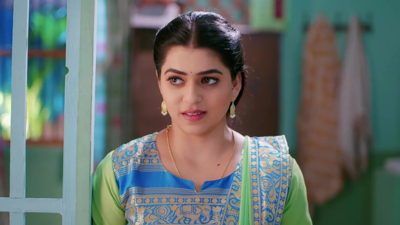 Deep Jyoti - April 17, 2026 - Webisode undefined Webisode