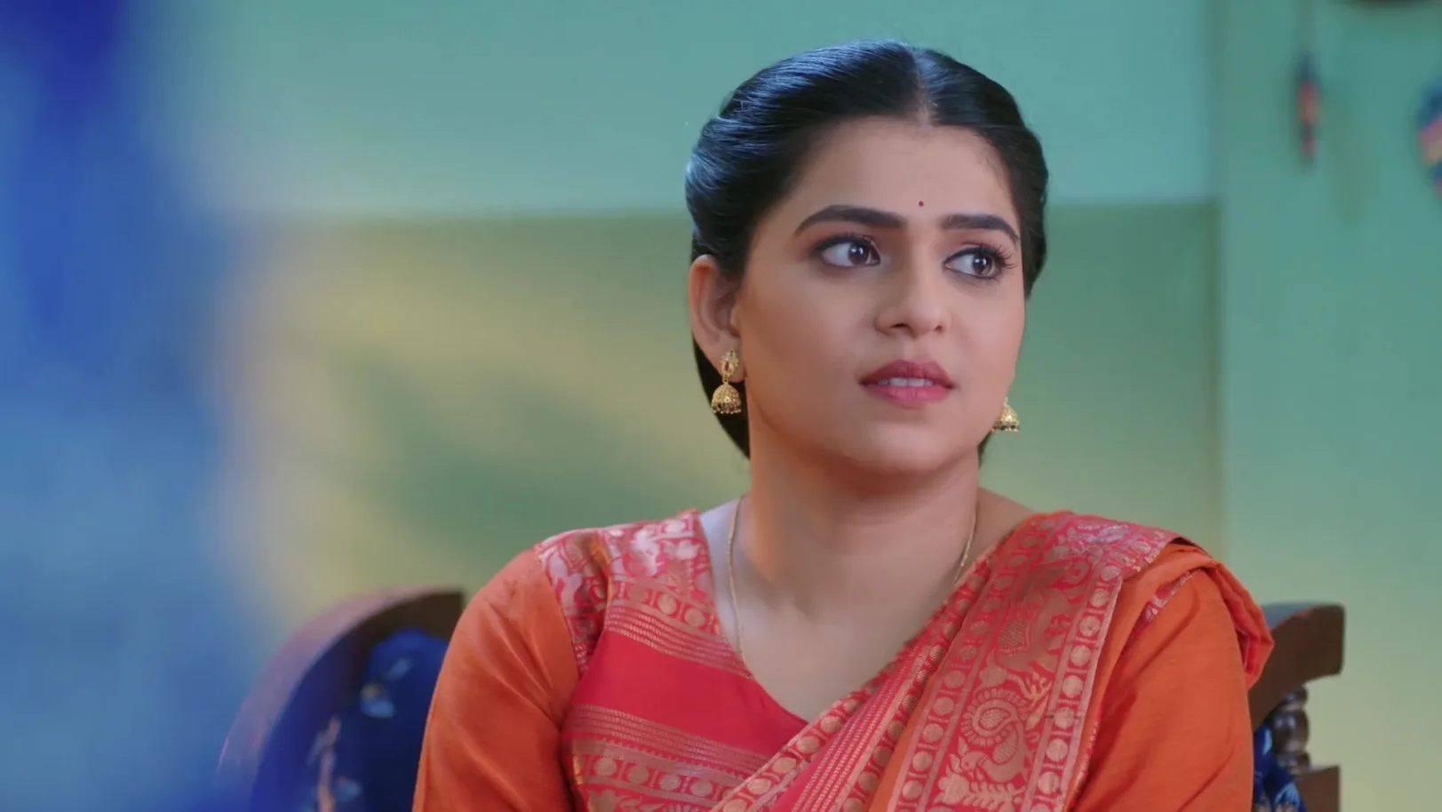 Deep Jyoti - April 16, 2026 - Webisode undefined Webisode