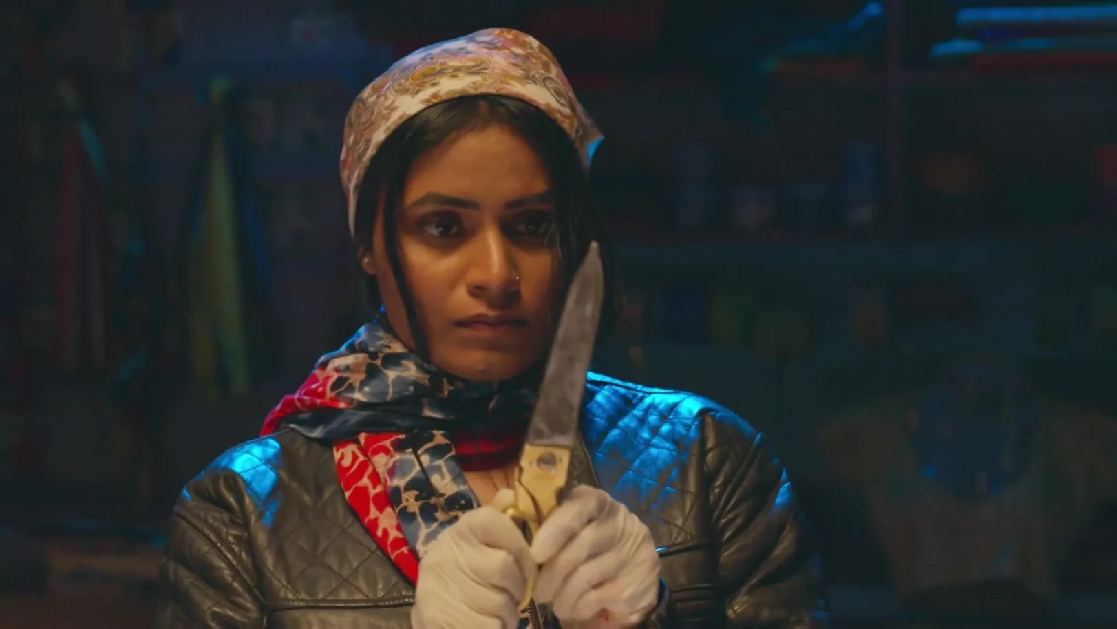 Devmanus Madhla Adhyay - April 13, 2026 - Webisode 13th April 2026 Webisode Devmanus Madhla Adhyay - April 13, 2026 - Webisode 13th April 2026 Webisode