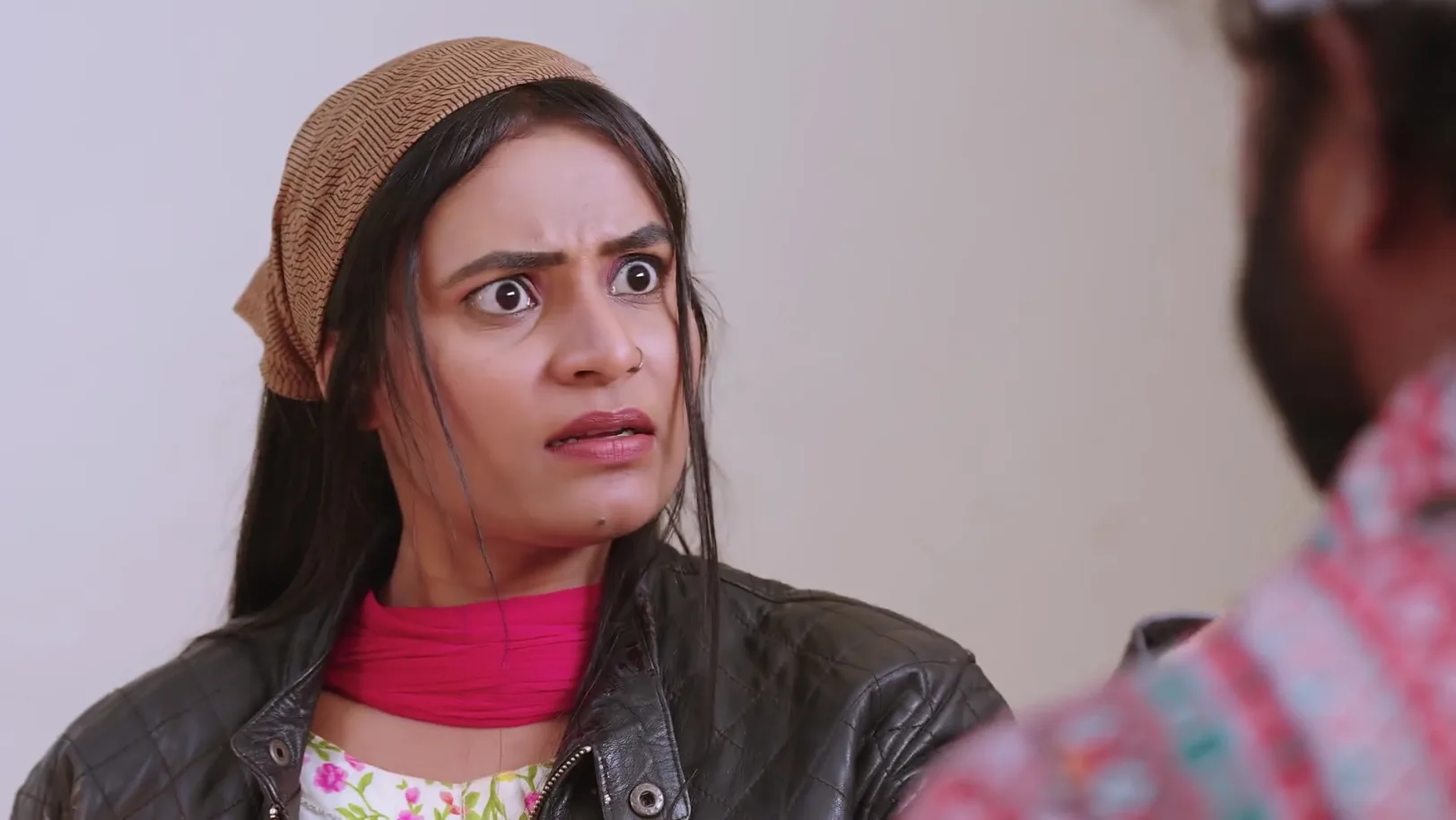 Devmanus Madhla Adhyay - April 15, 2026 - Webisode 15th April 2026 Webisode