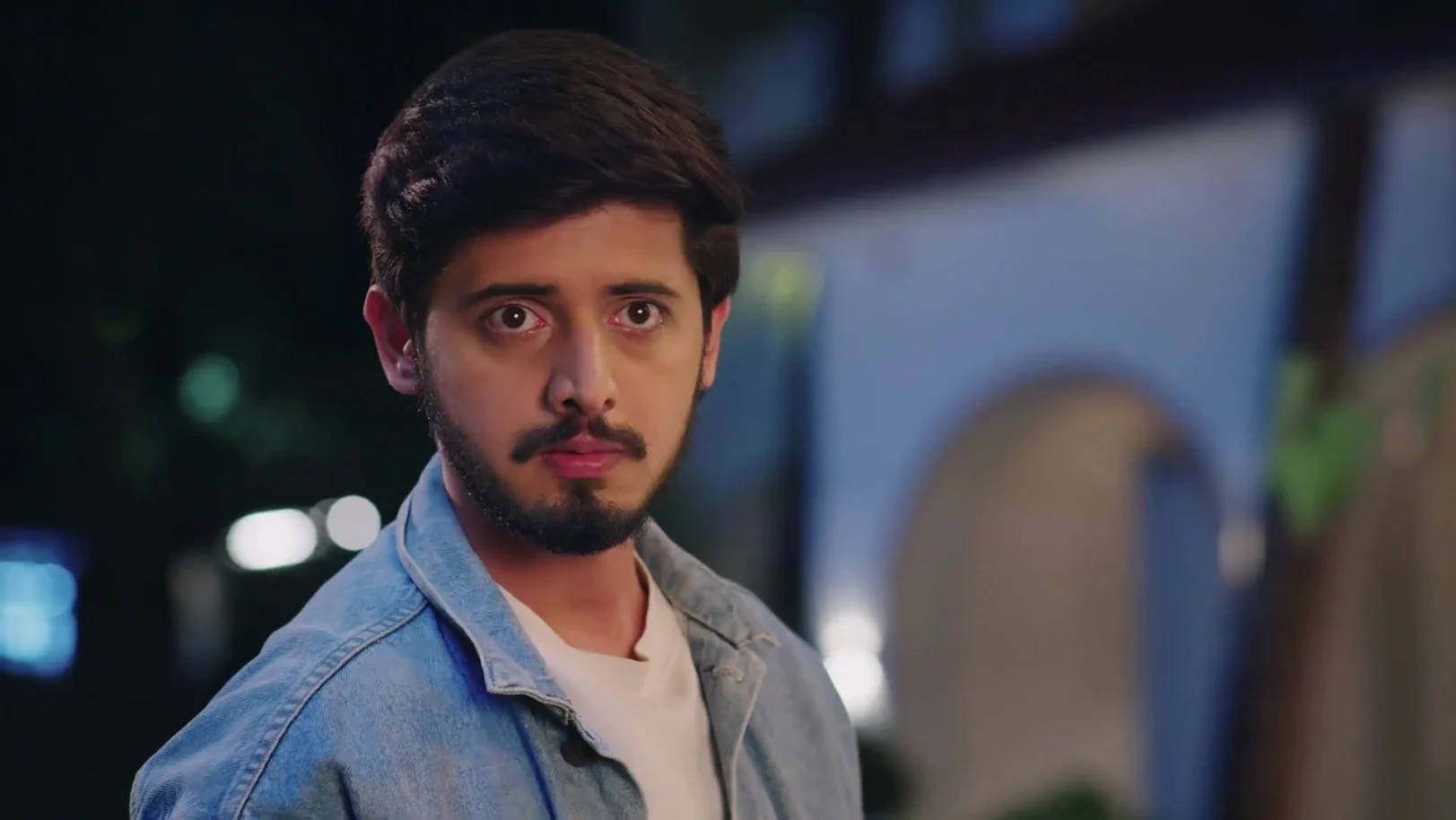 Kamali - April 18, 2026 - Webisode undefined Webisode